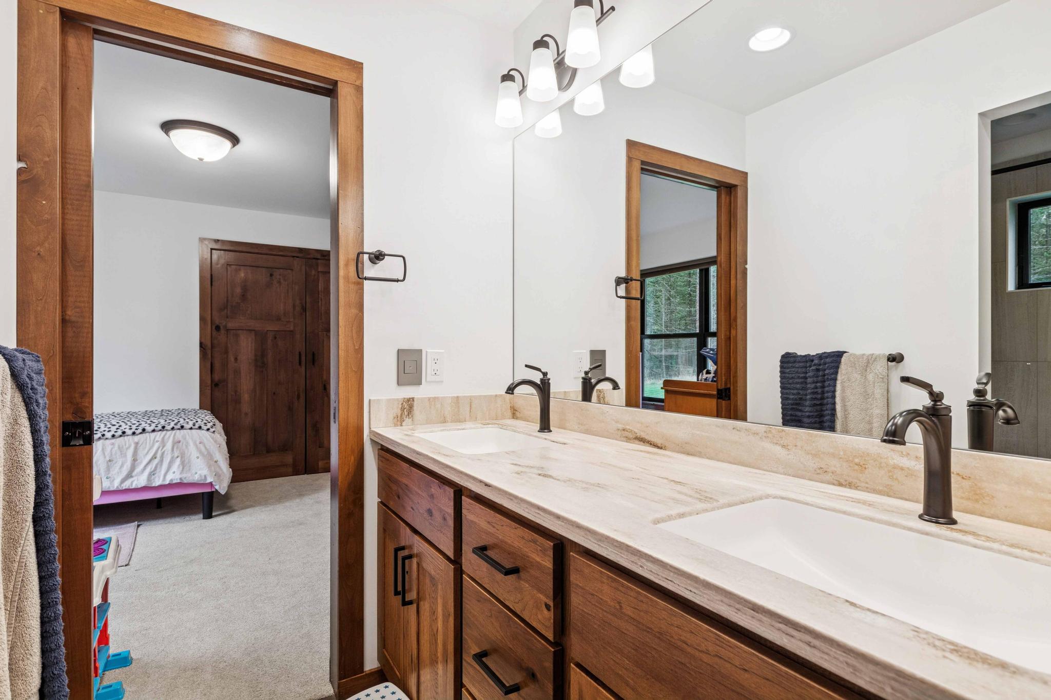 463 Deer Creek Road Property Photo 39