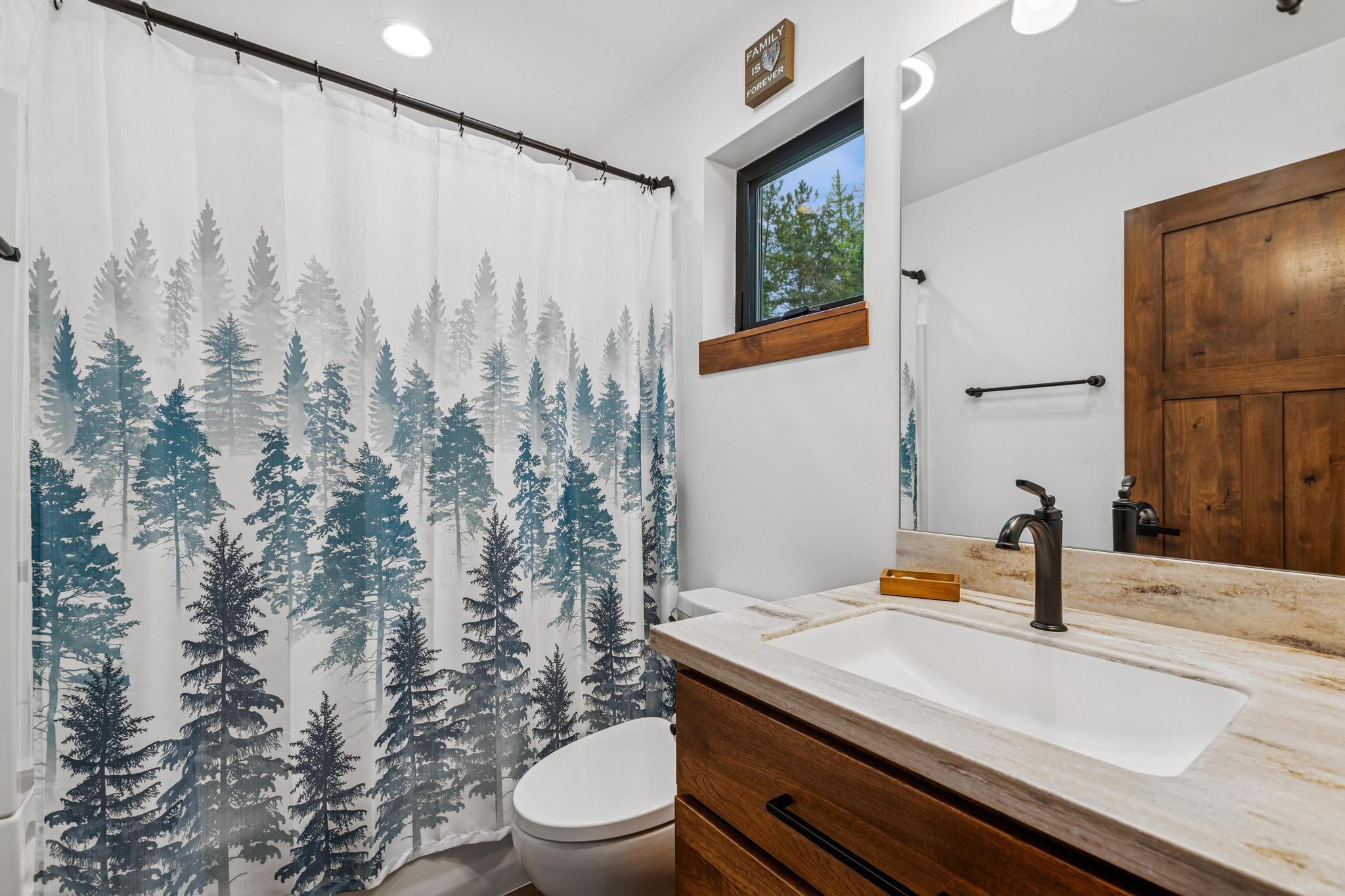 463 Deer Creek Road Property Photo 40