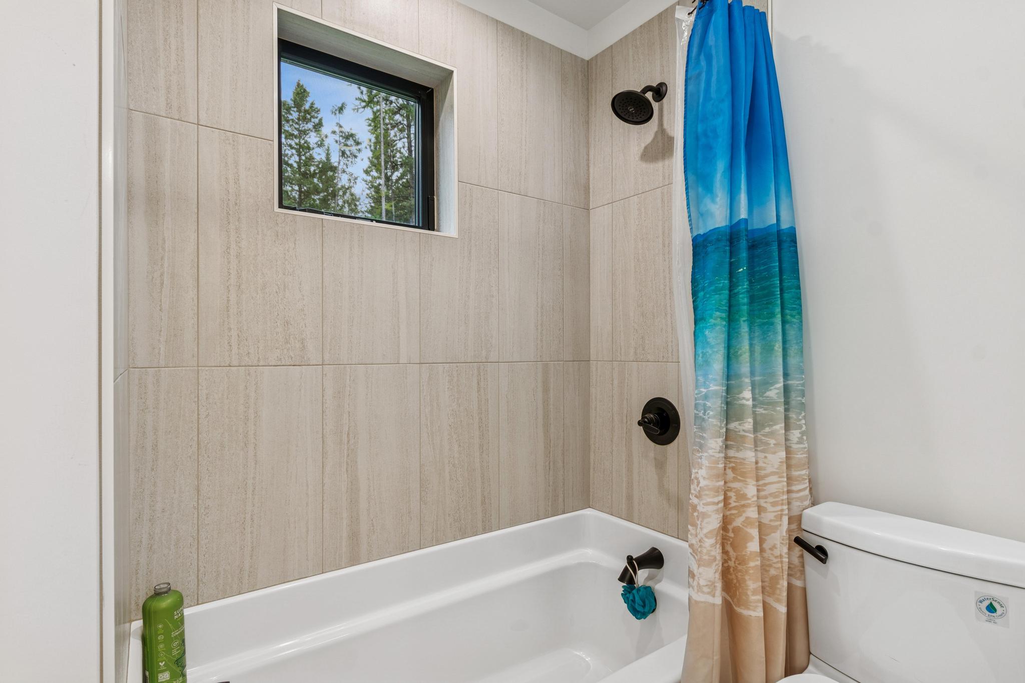 463 Deer Creek Road Property Photo 41