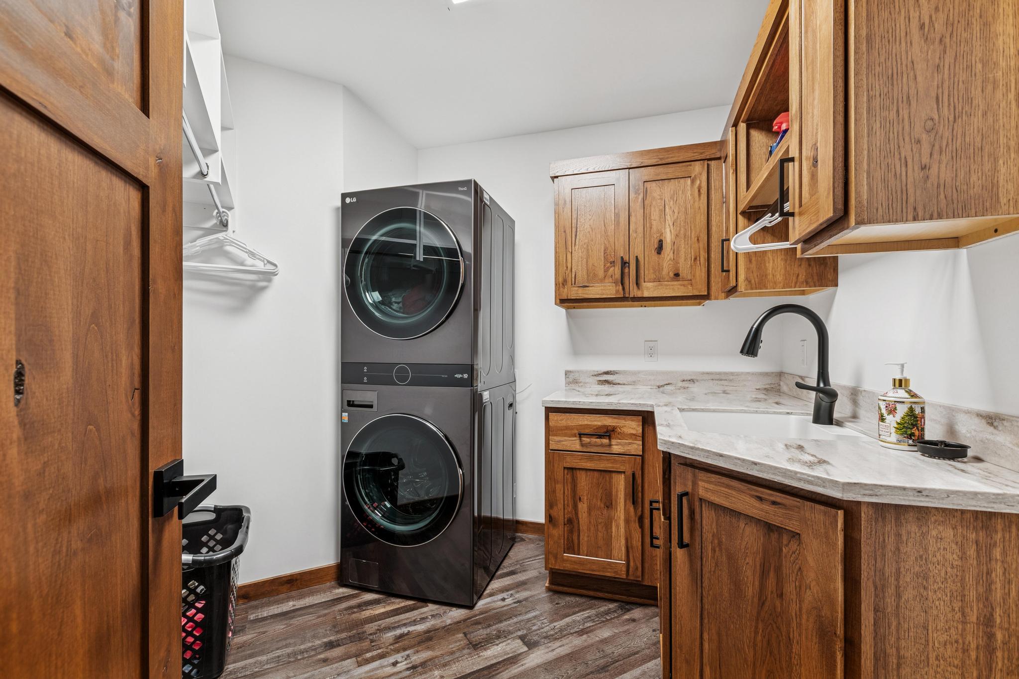 463 Deer Creek Road Property Photo 43