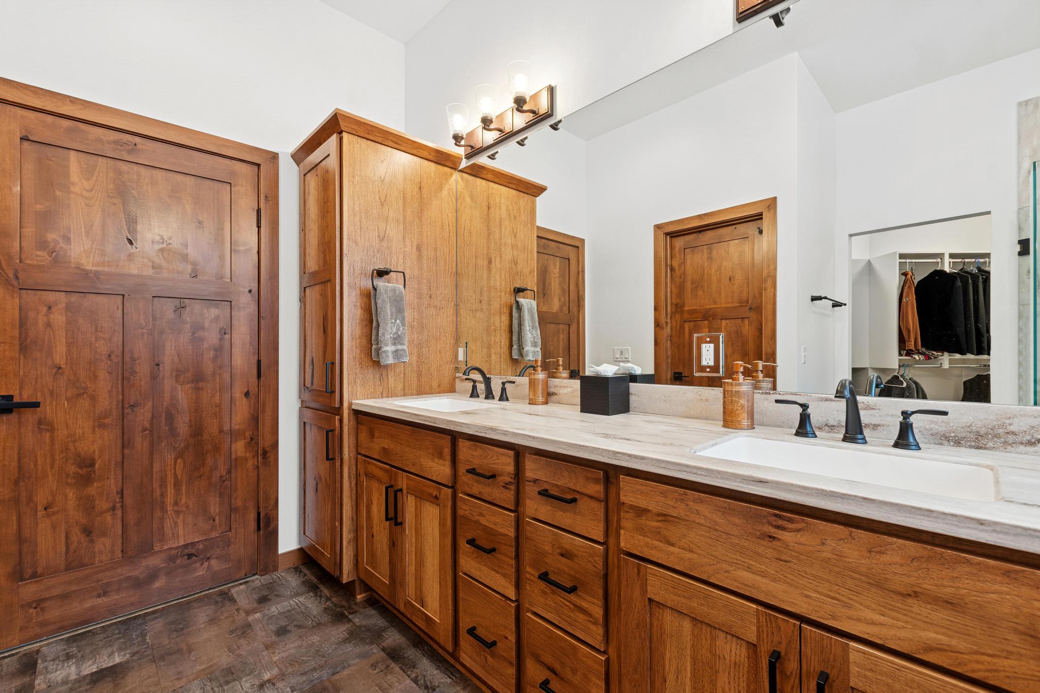 463 Deer Creek Road Property Photo 44