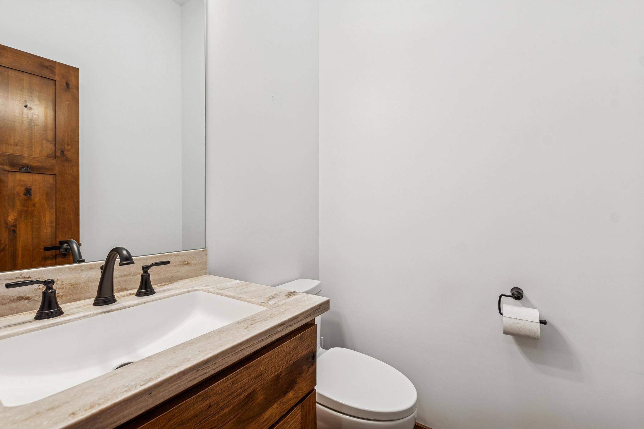 463 Deer Creek Road Property Photo 45
