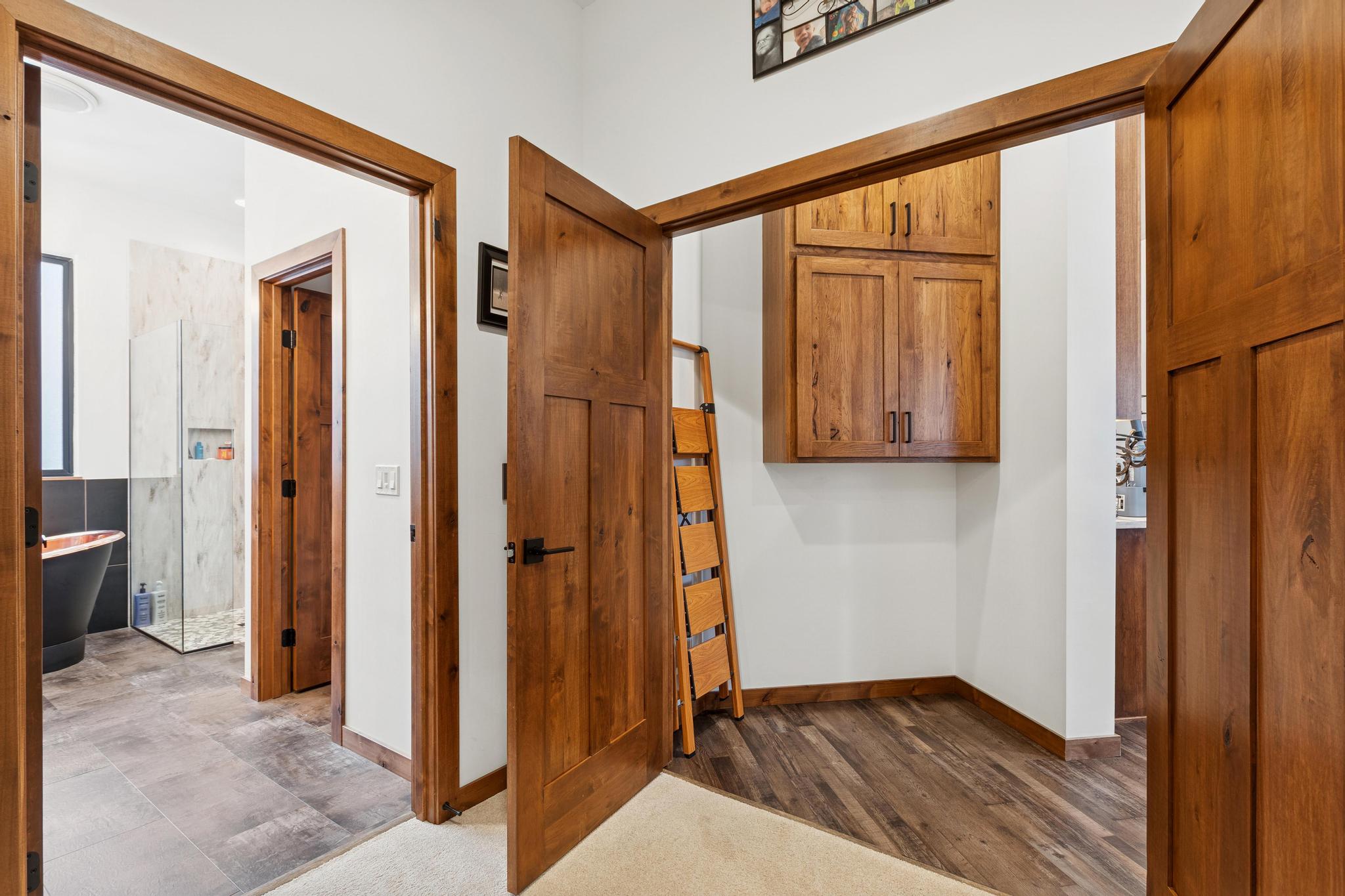 463 Deer Creek Road Property Photo 46