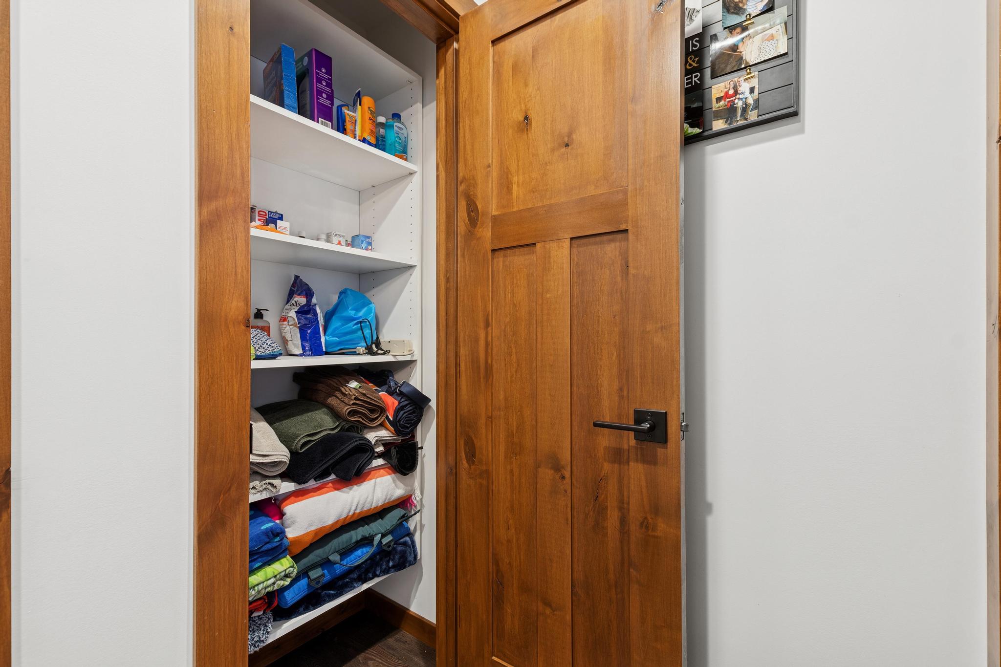 463 Deer Creek Road Property Photo 47
