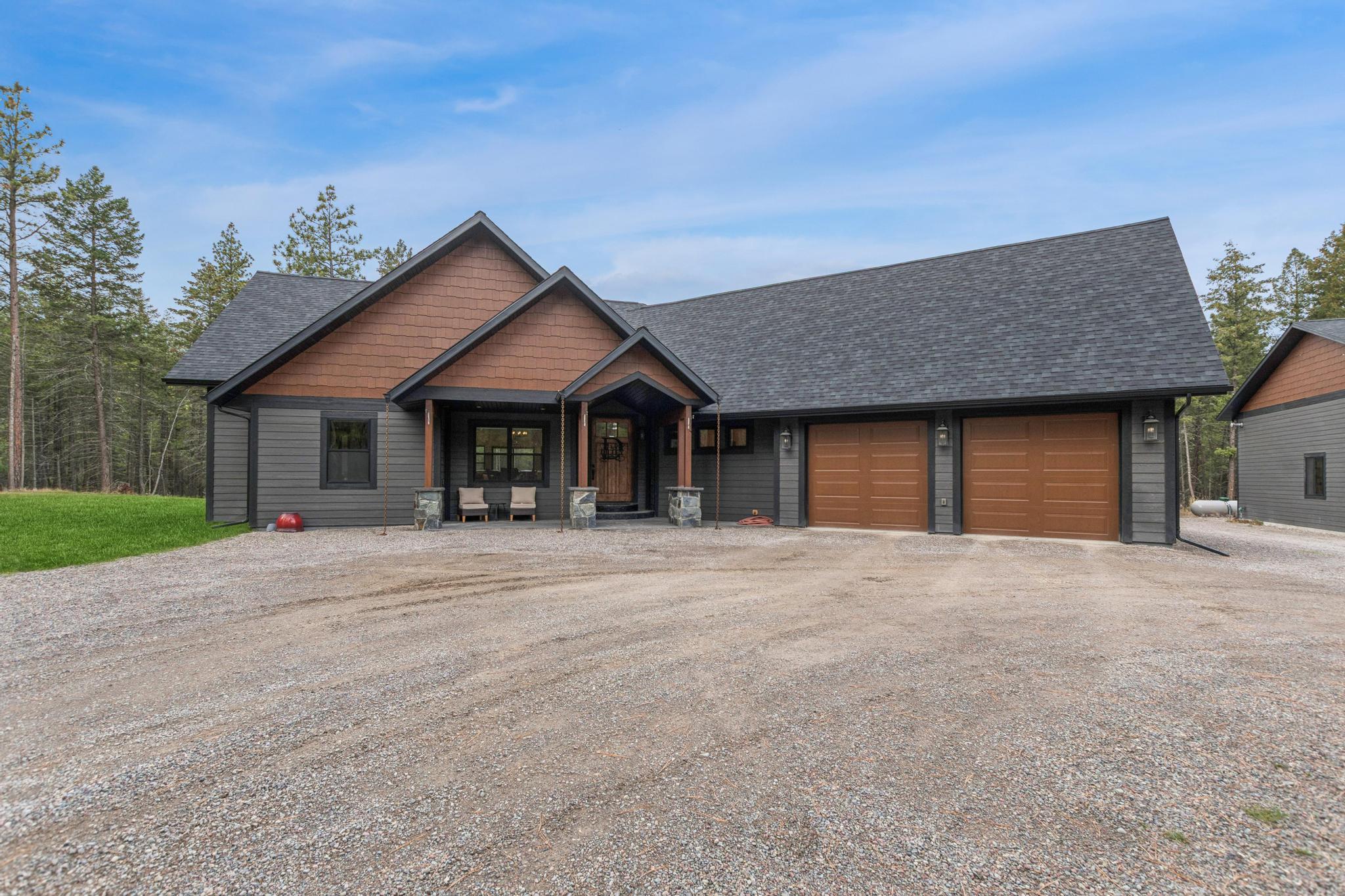 463 Deer Creek Road Property Photo 48