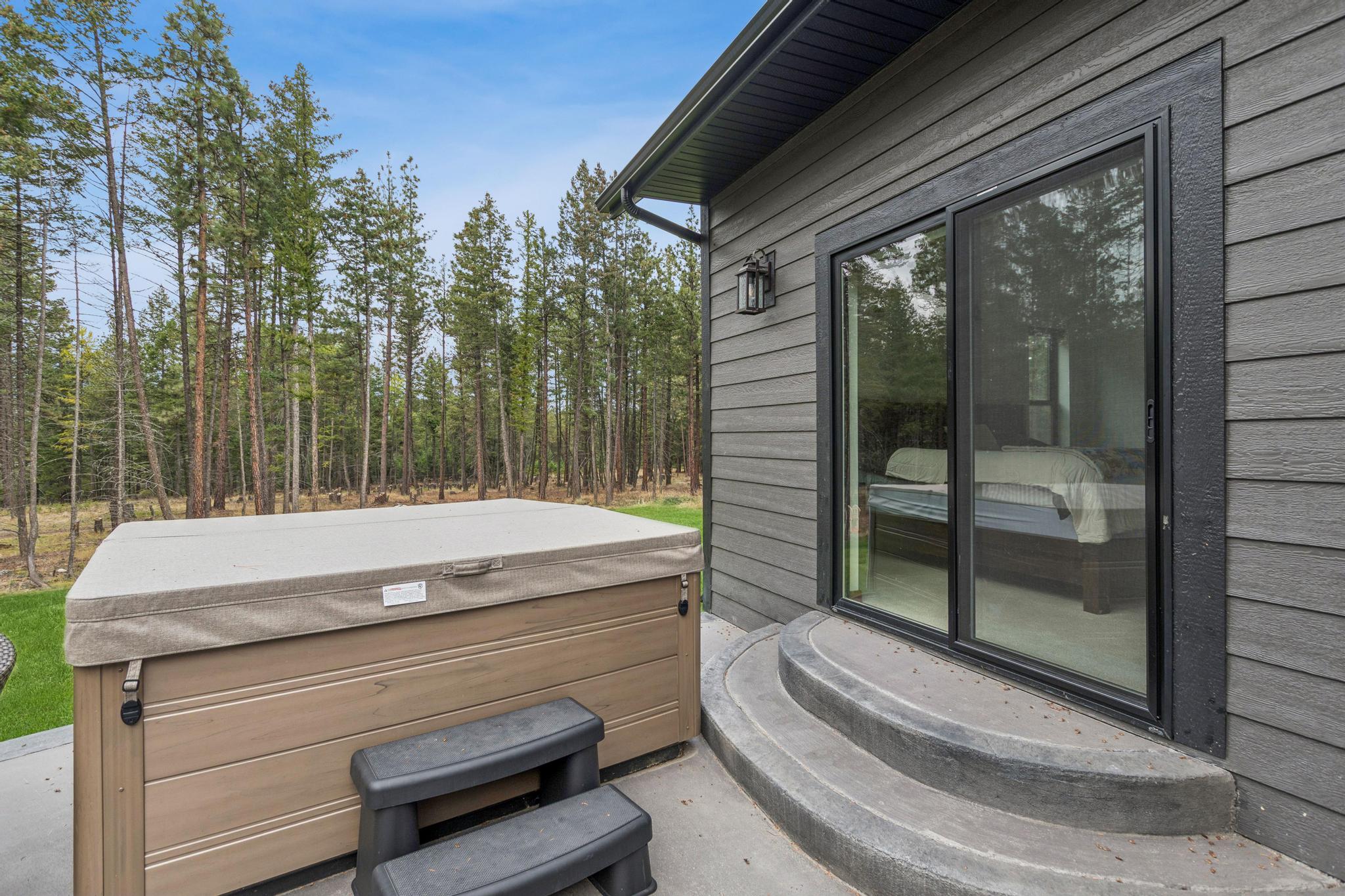 463 Deer Creek Road Property Photo 50