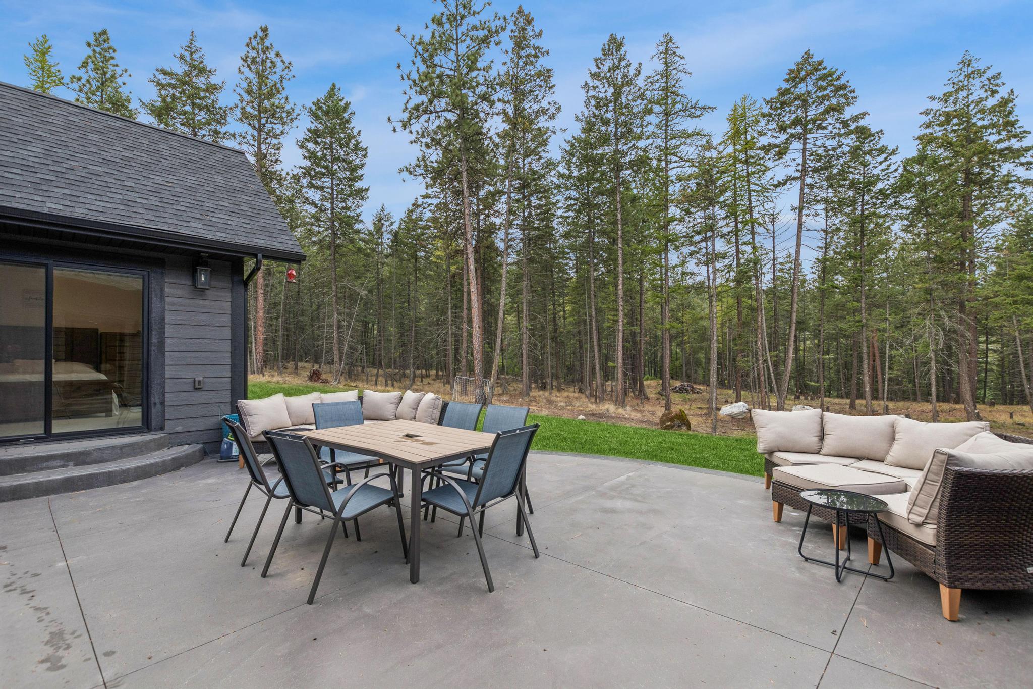 463 Deer Creek Road Property Photo 51