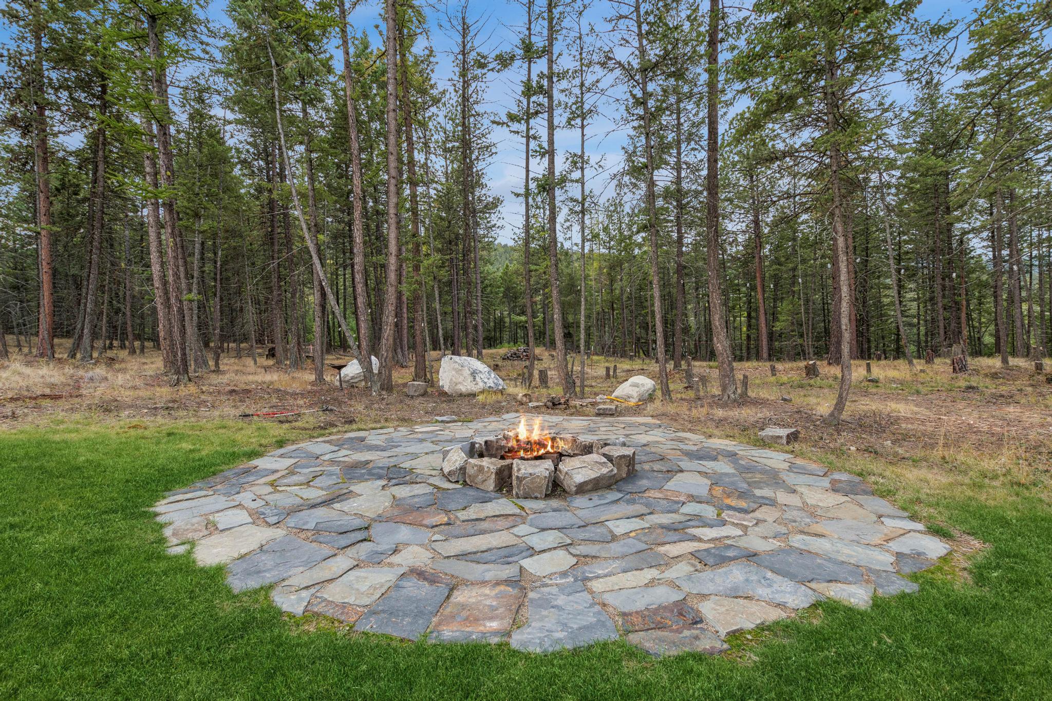 463 Deer Creek Road Property Photo 52