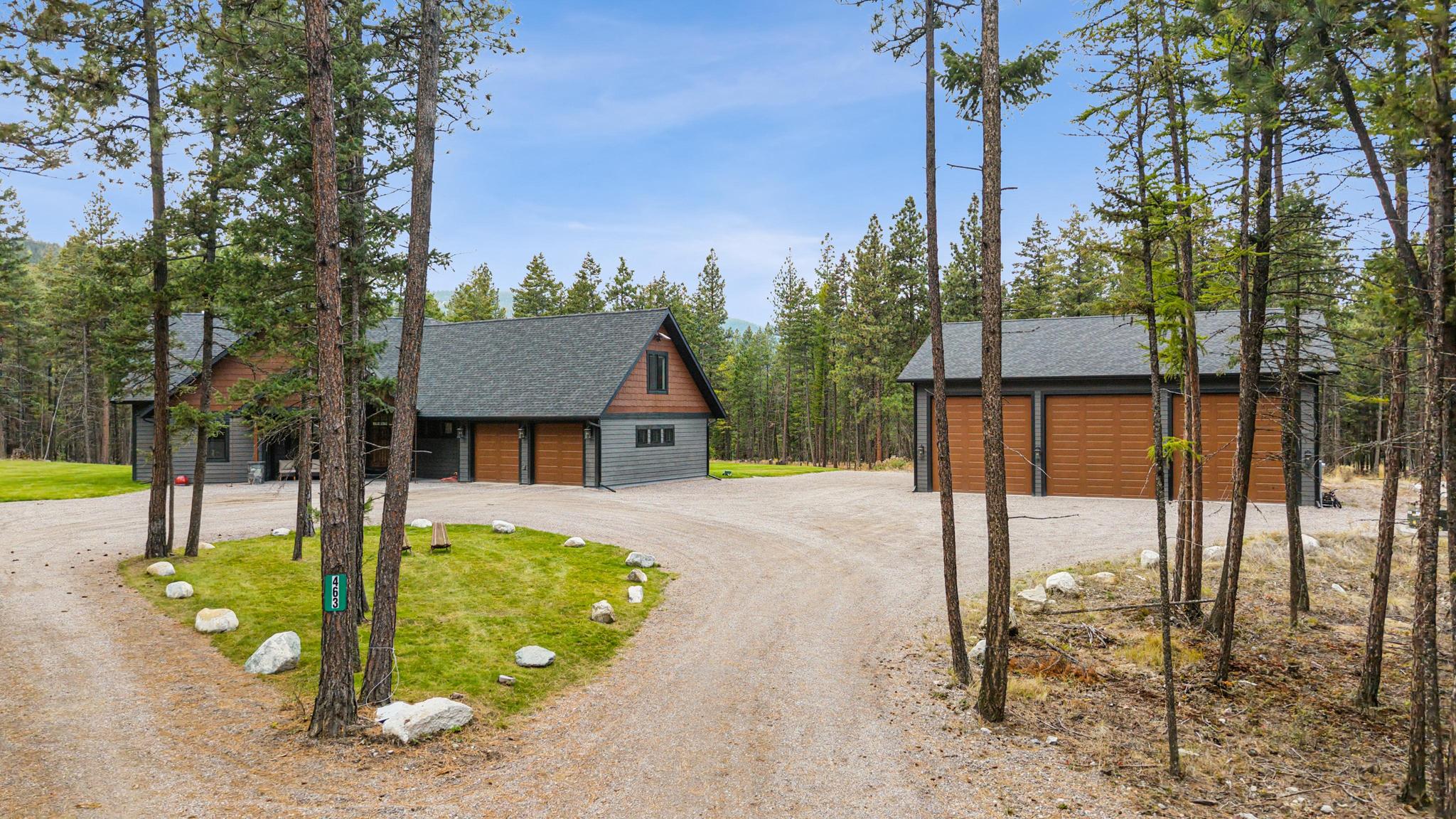 463 Deer Creek Road Property Photo 69