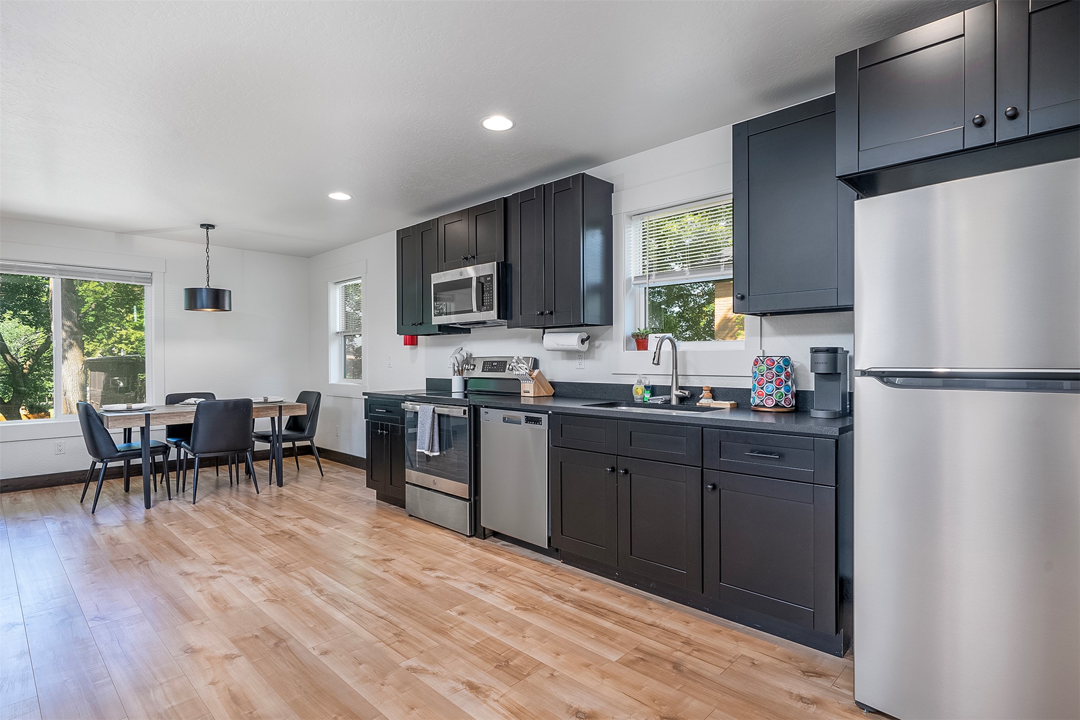 519 1st Avenue E Property Photo 6