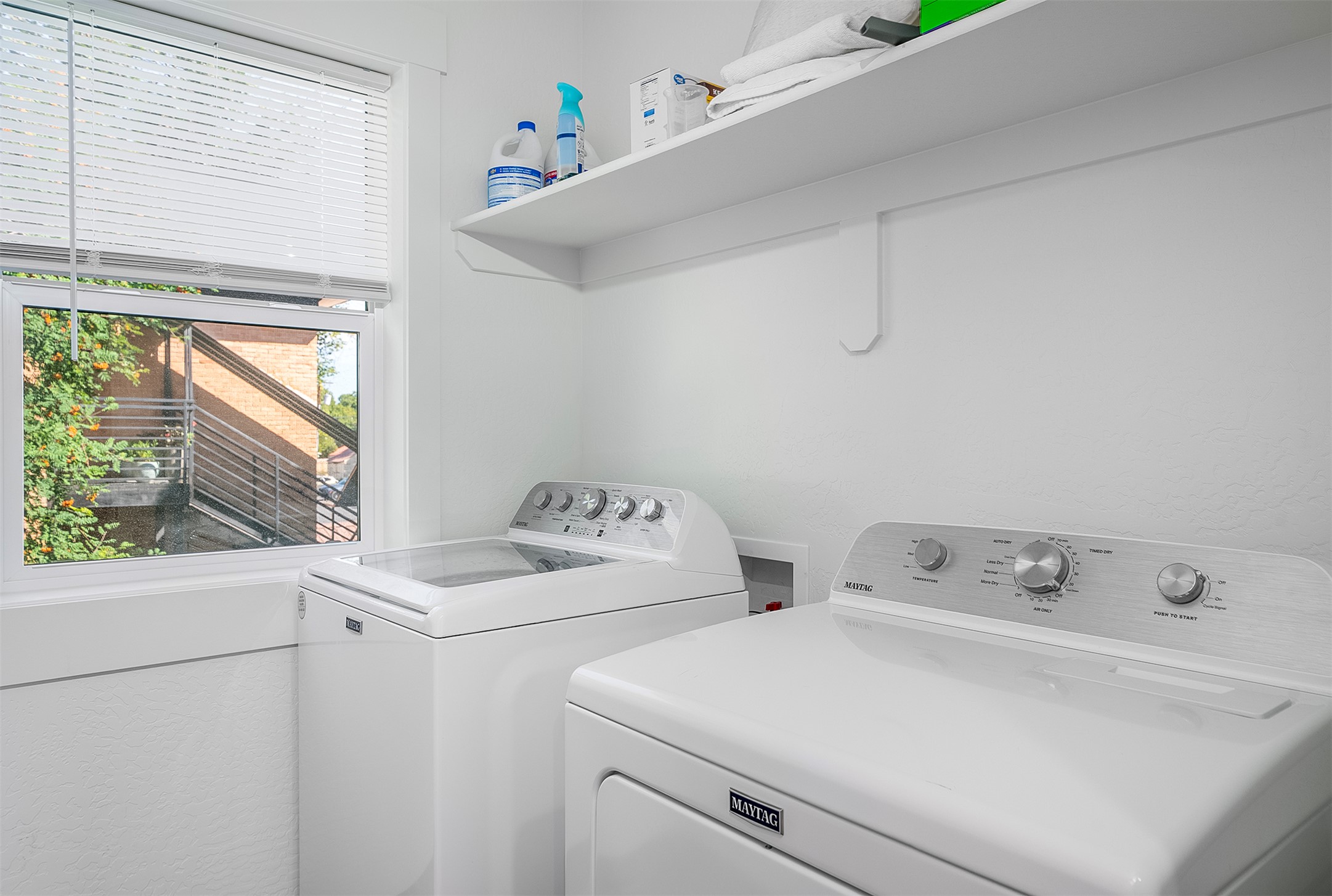519 1st Avenue E Property Photo 16