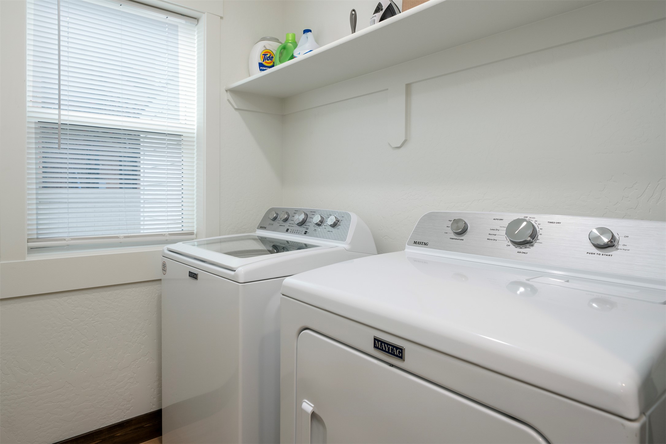 519 1st Avenue E Property Photo 30