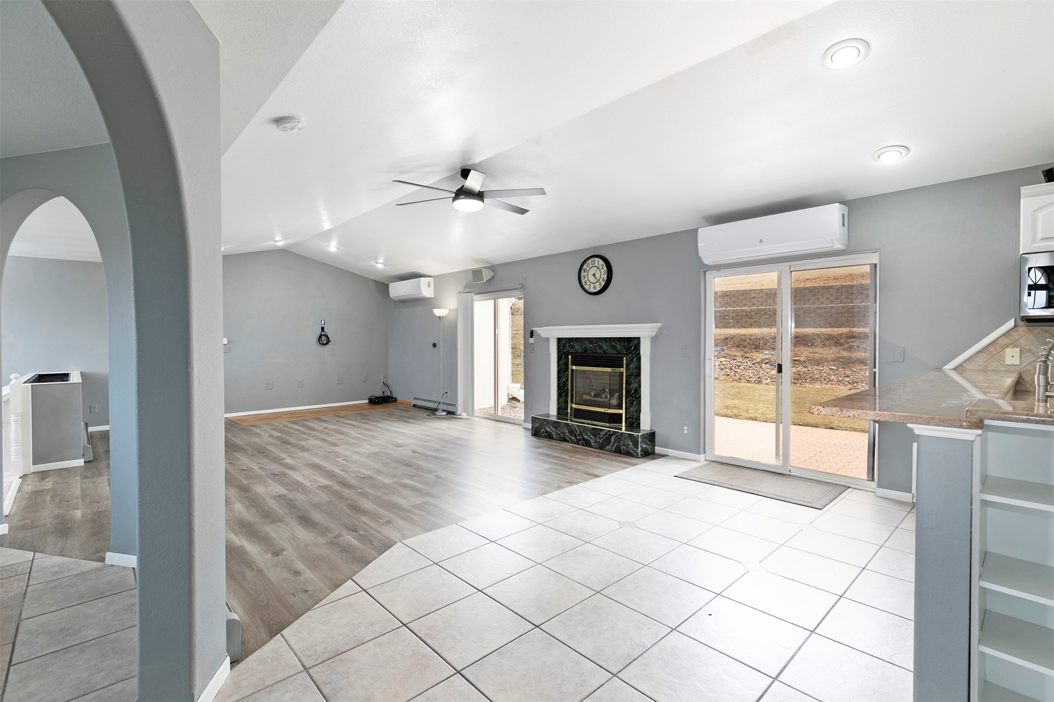 2965 Terrace Drive Property Photo 12