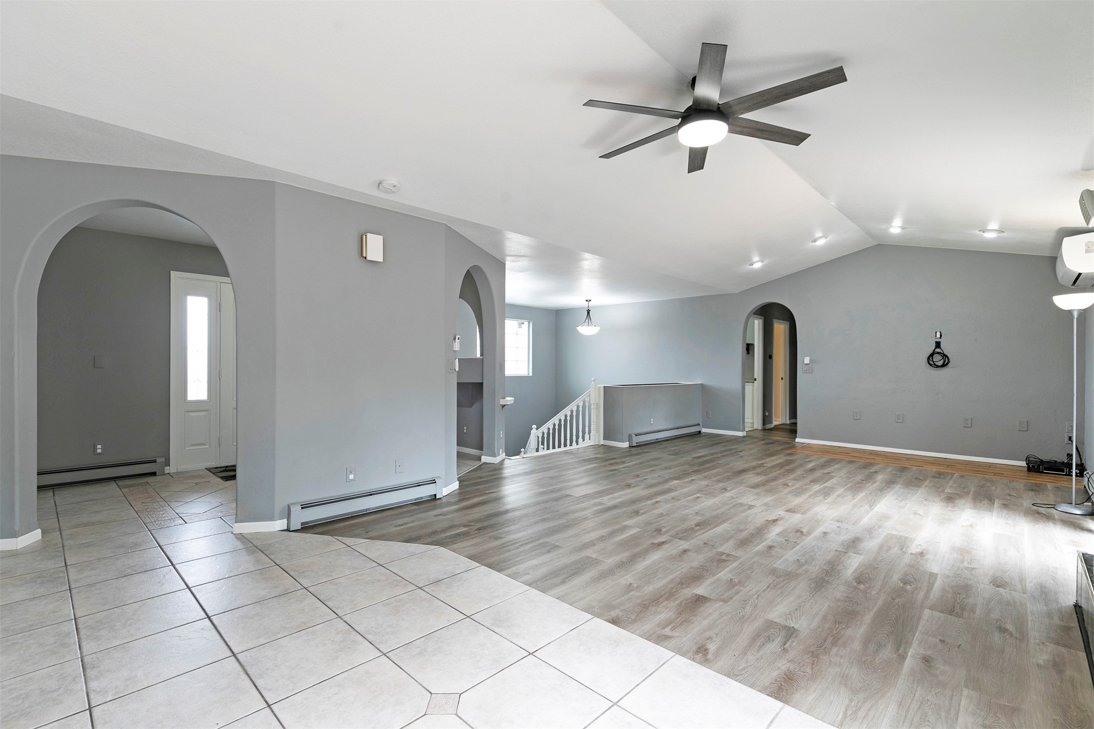 2965 Terrace Drive Property Photo 19