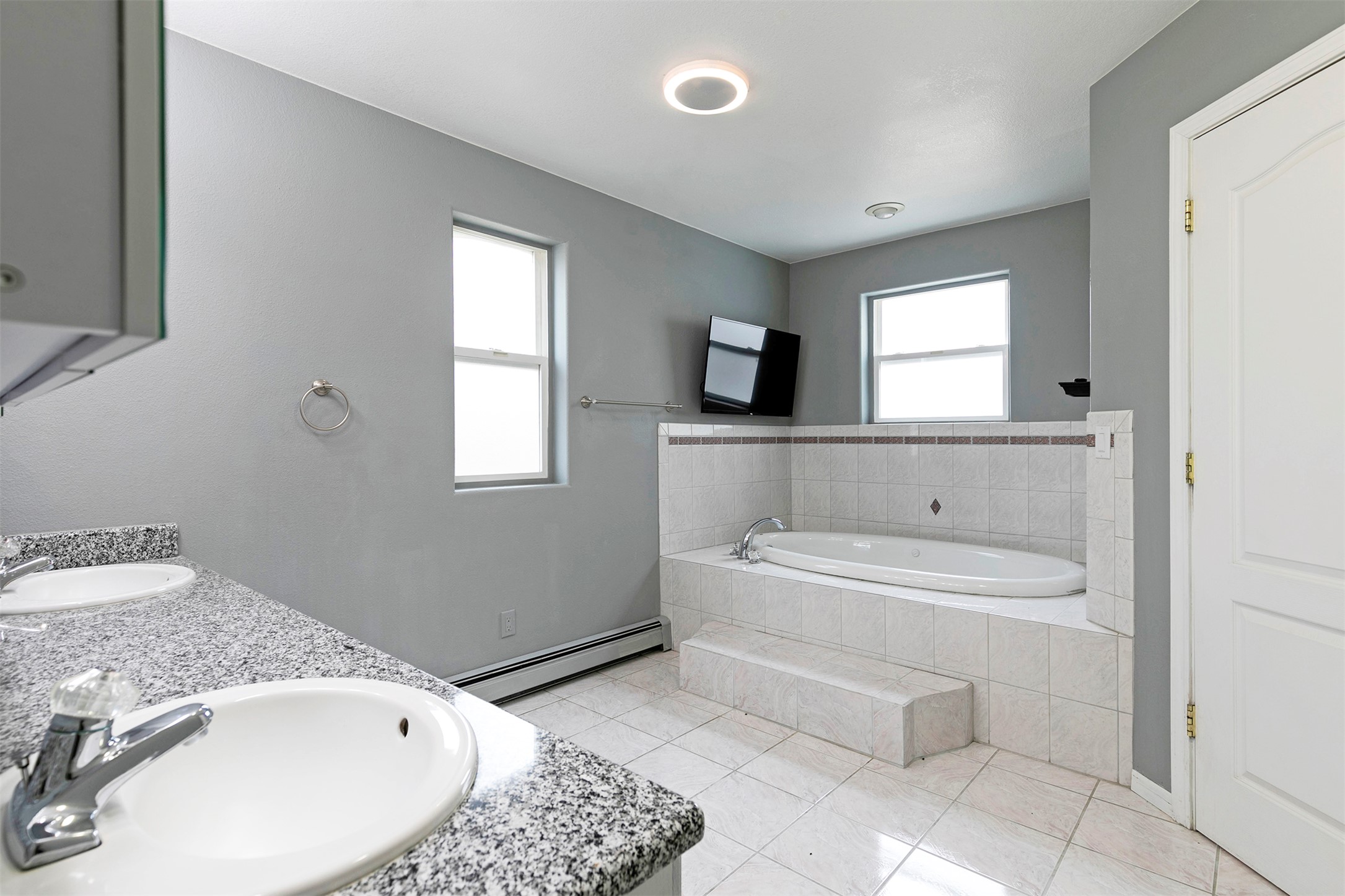 2965 Terrace Drive Property Photo 27