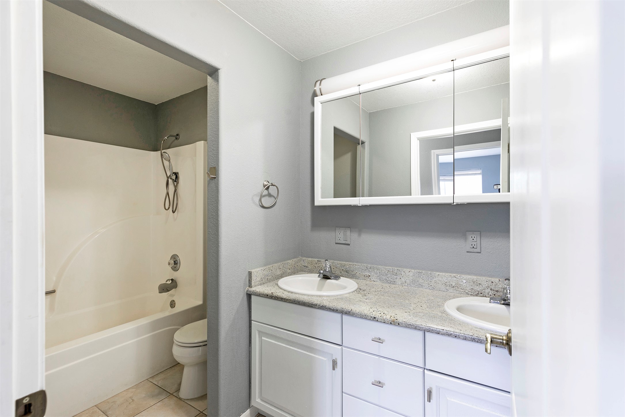 2965 Terrace Drive Property Photo 30