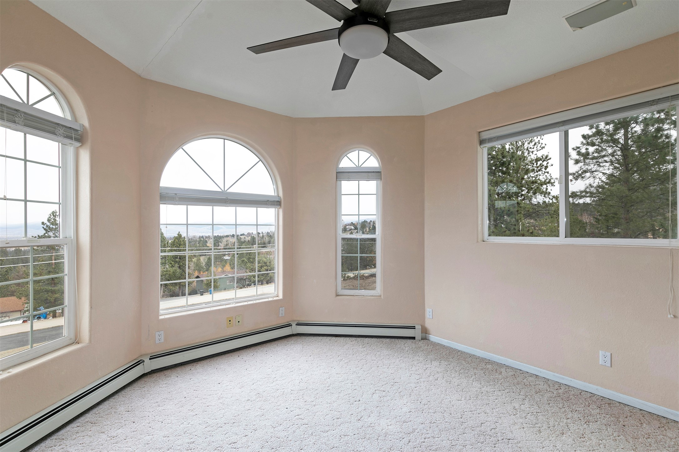 2965 Terrace Drive Property Photo 32