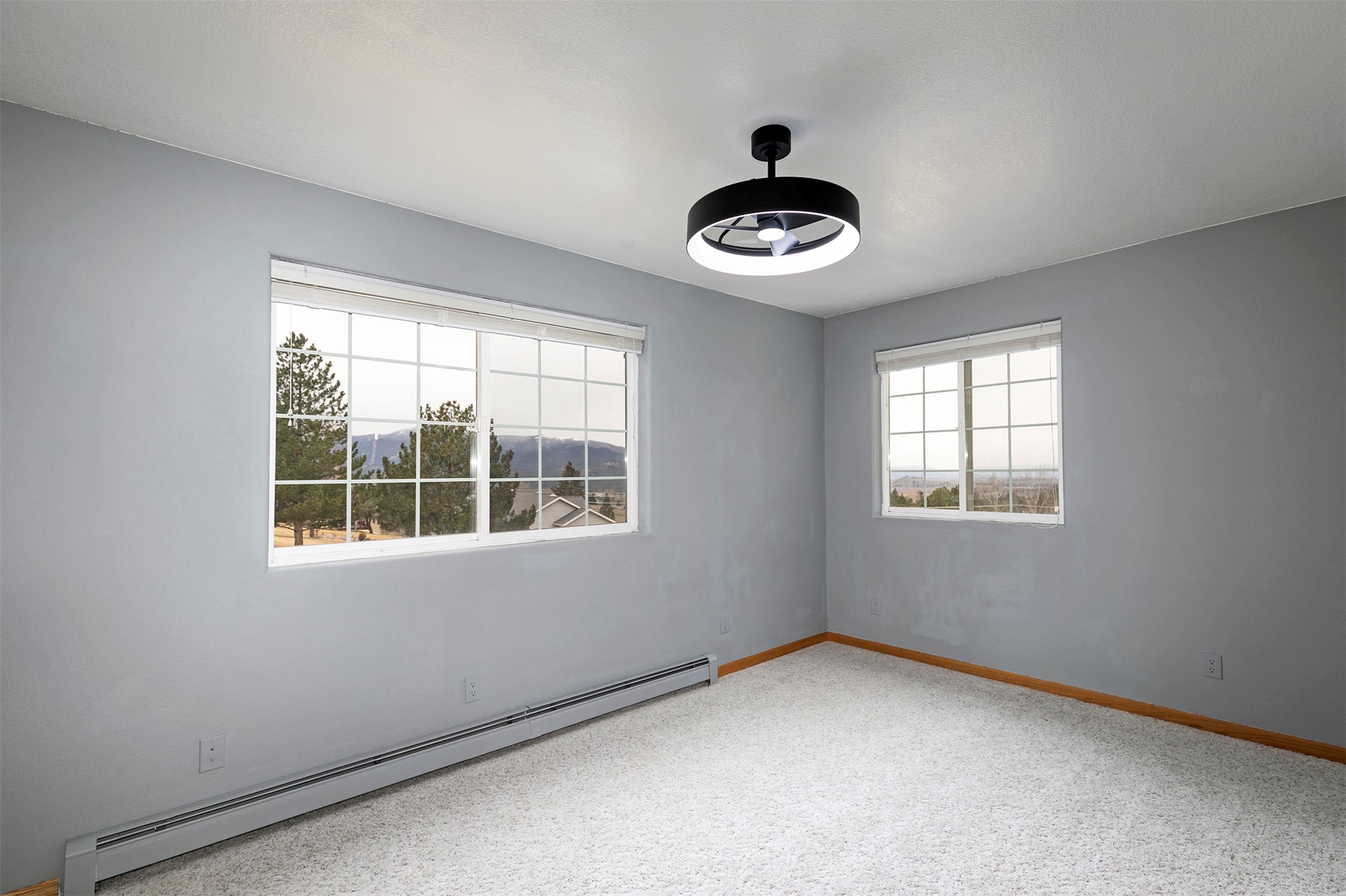 2965 Terrace Drive Property Photo 34