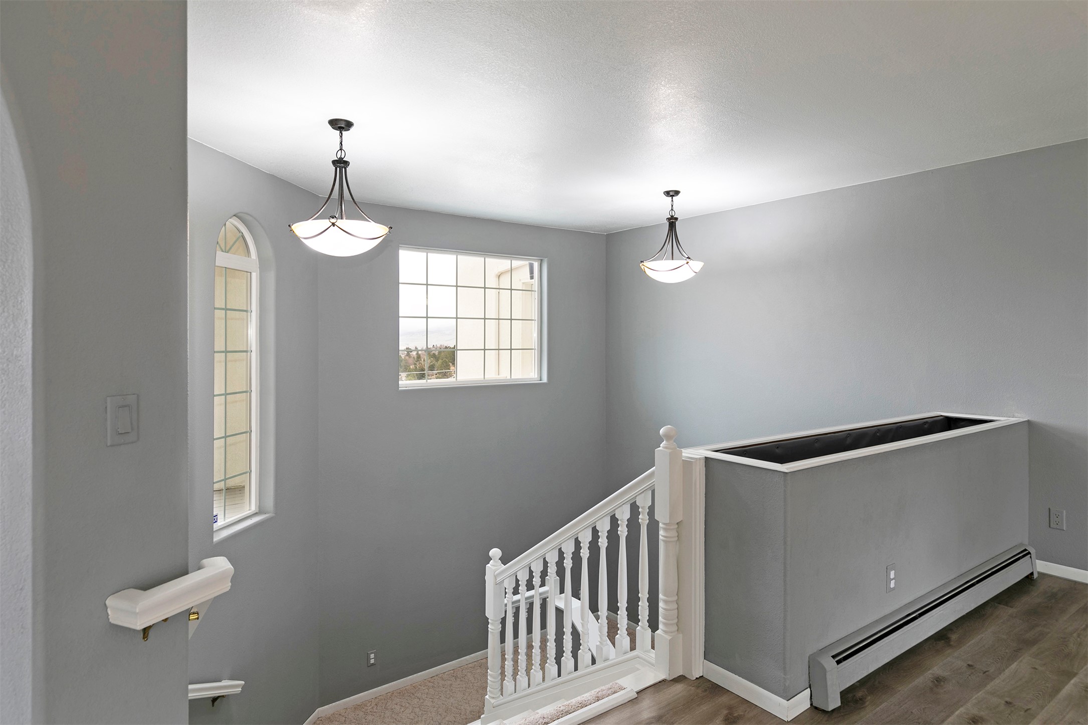 2965 Terrace Drive Property Photo 40