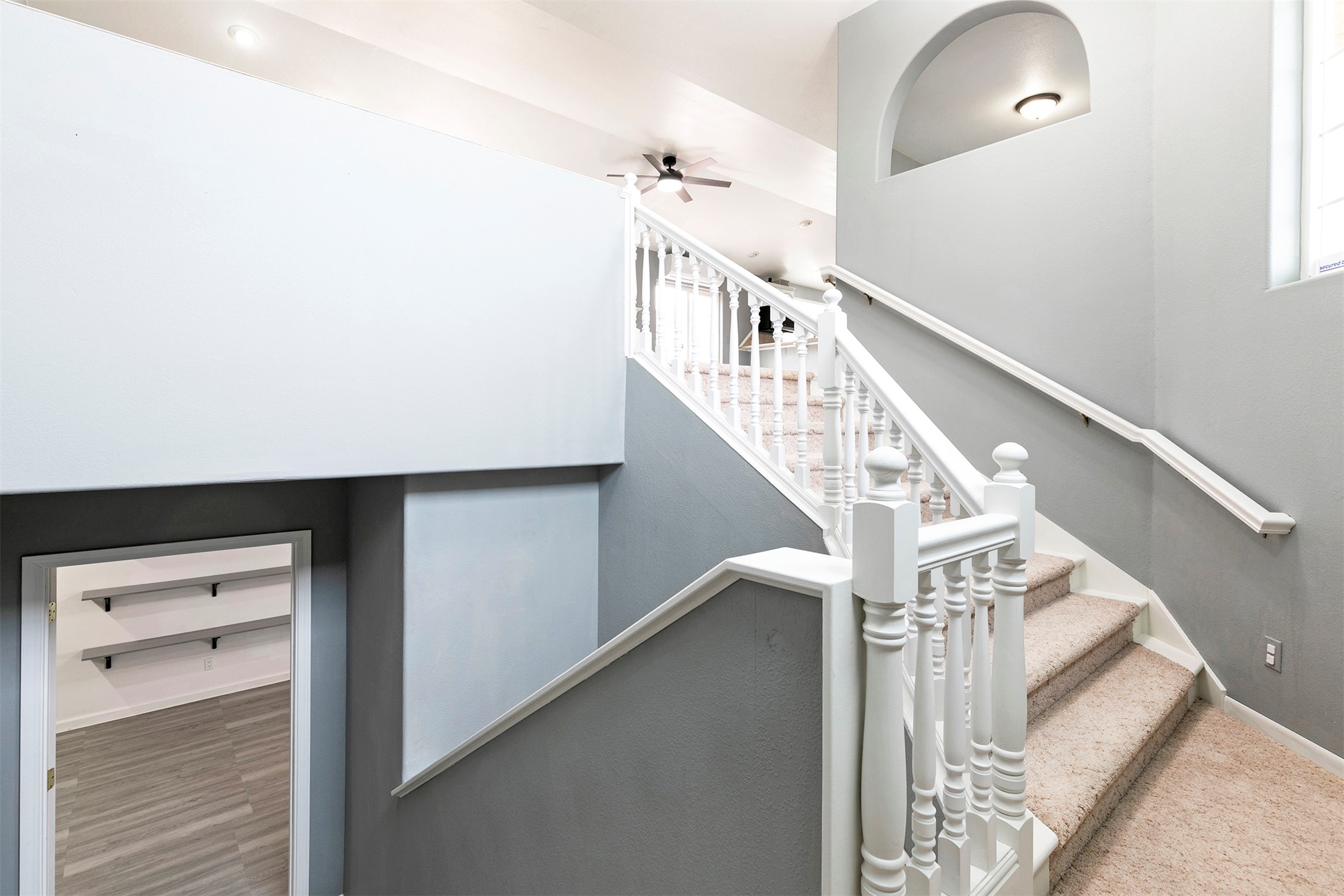 2965 Terrace Drive Property Photo 41