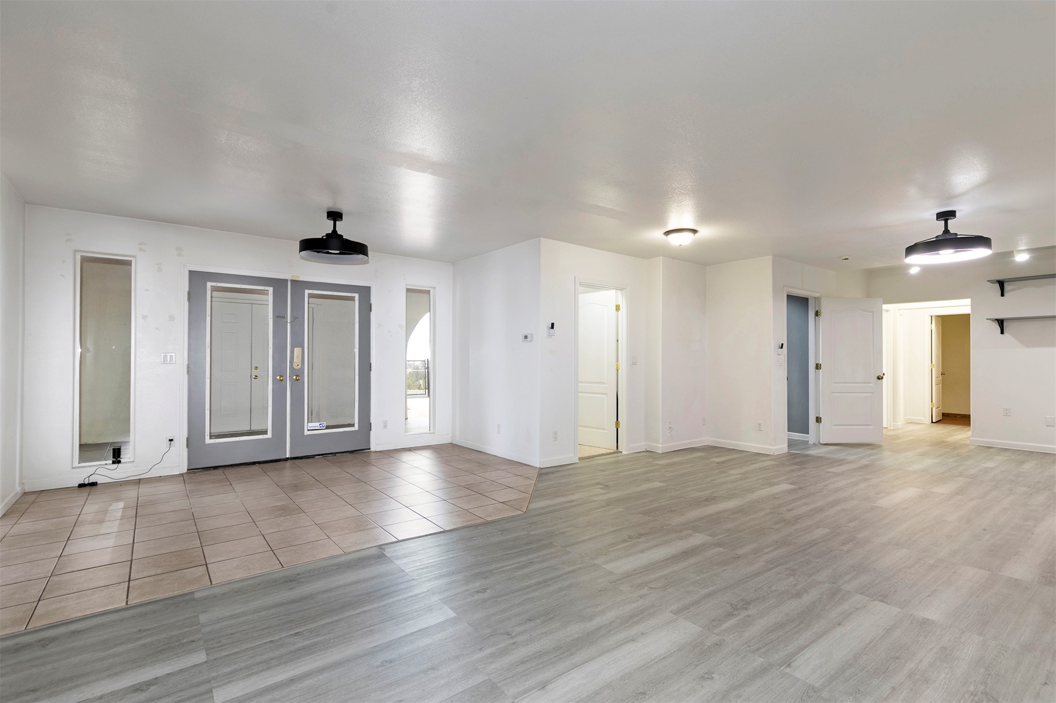2965 Terrace Drive Property Photo 44