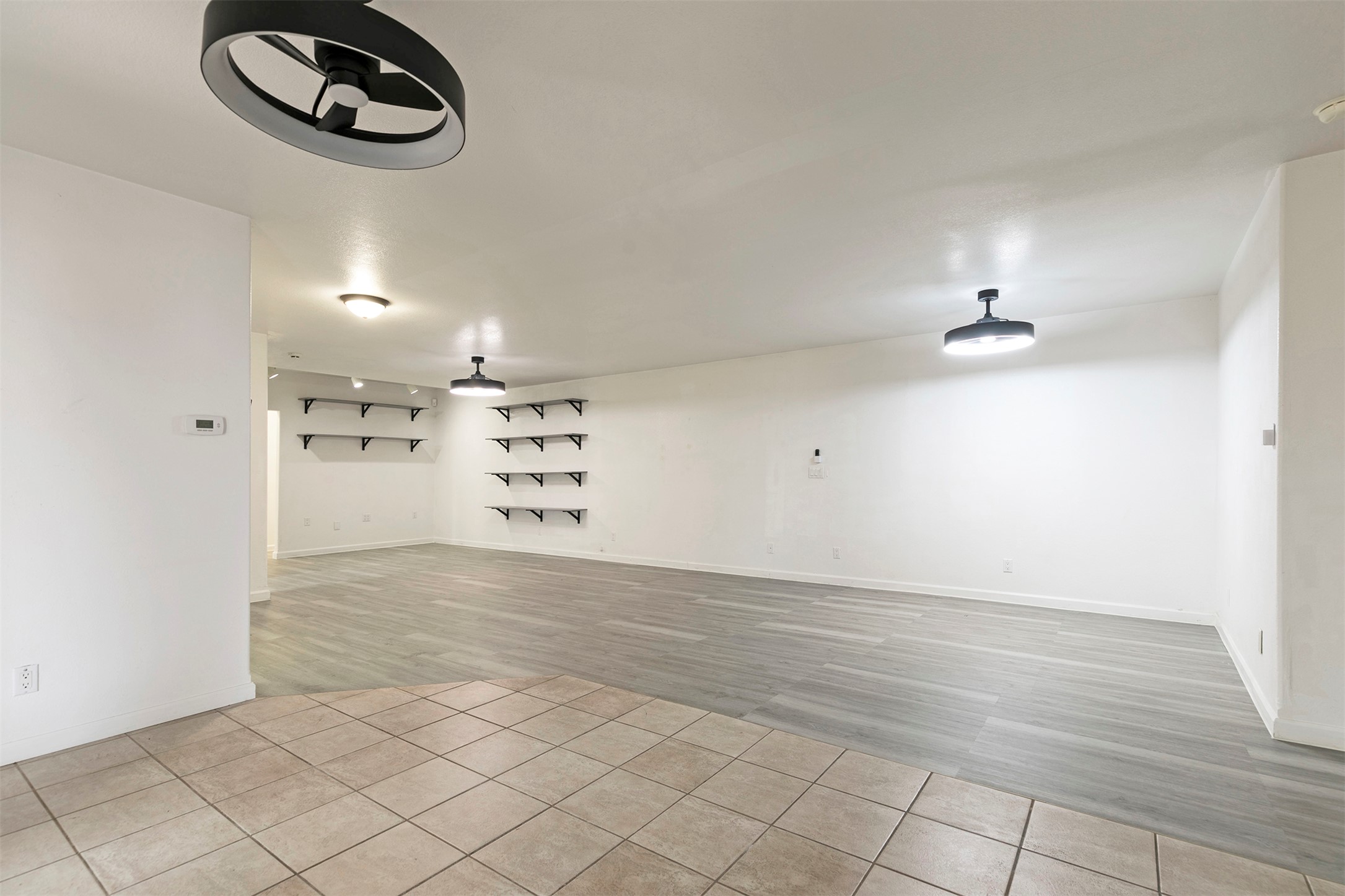 2965 Terrace Drive Property Photo 45