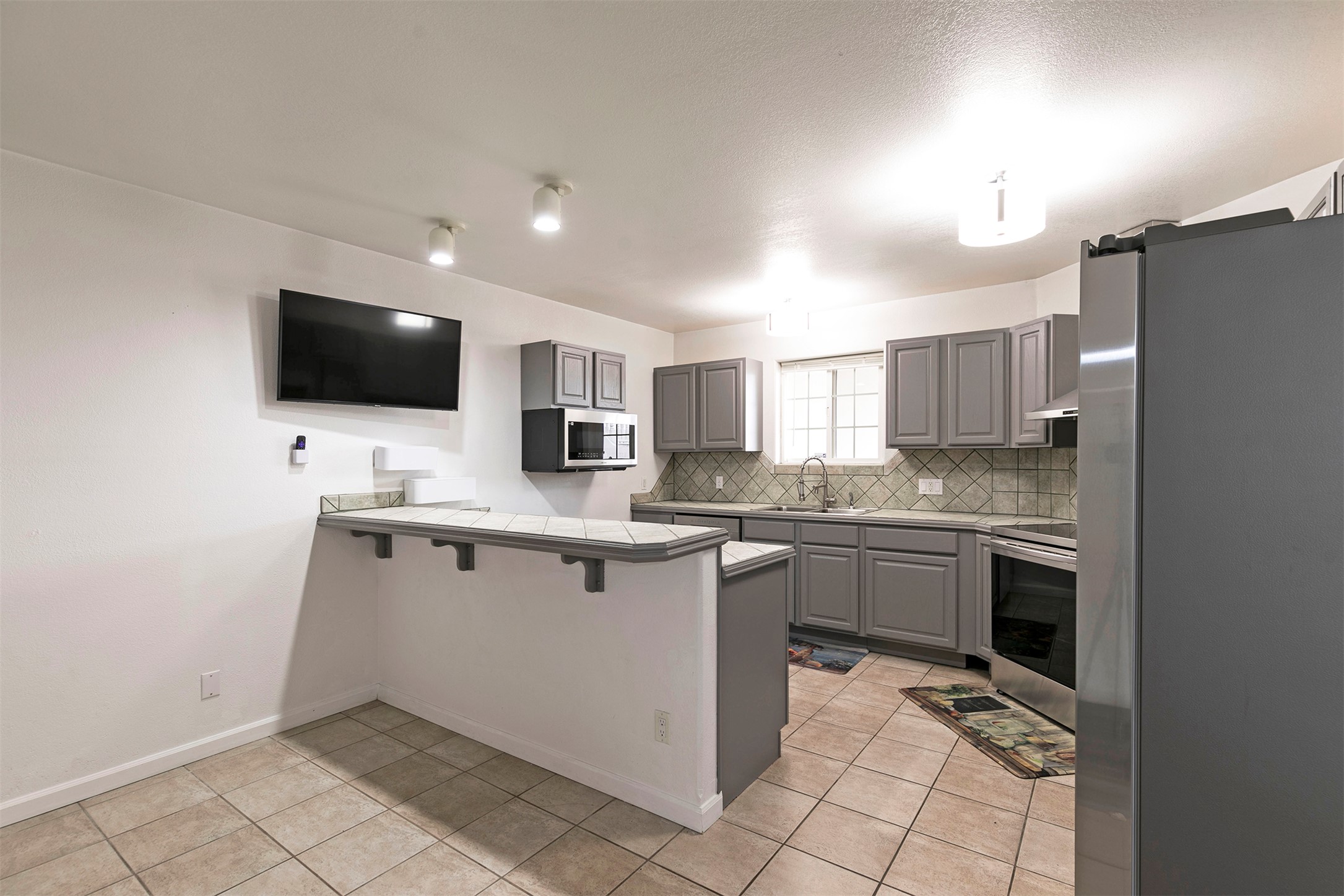 2965 Terrace Drive Property Photo 46