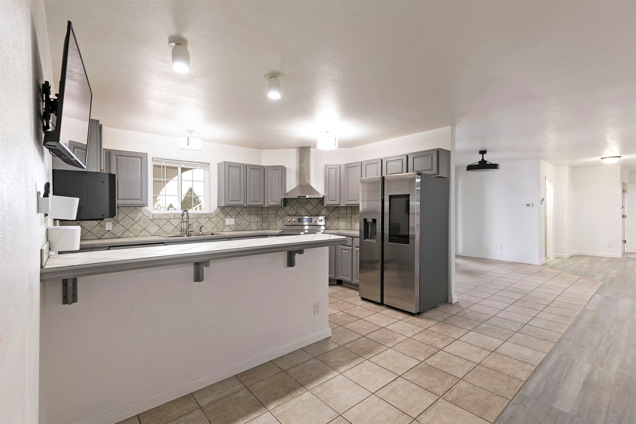 2965 Terrace Drive Property Photo 47