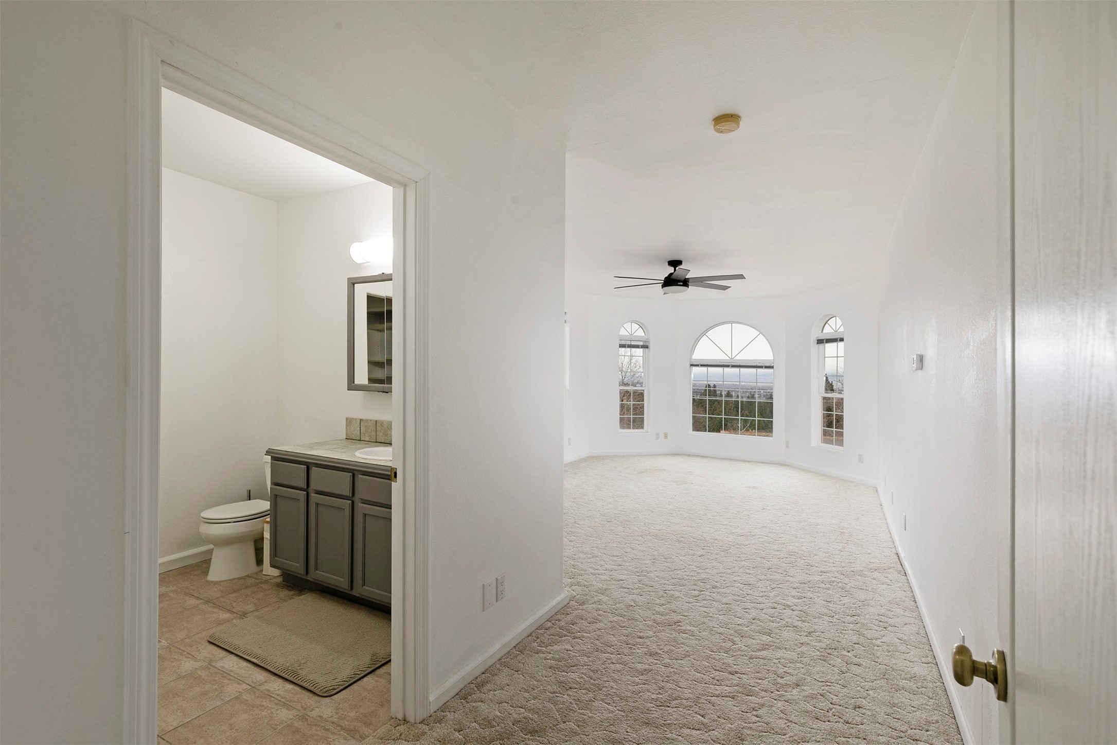 2965 Terrace Drive Property Photo 48