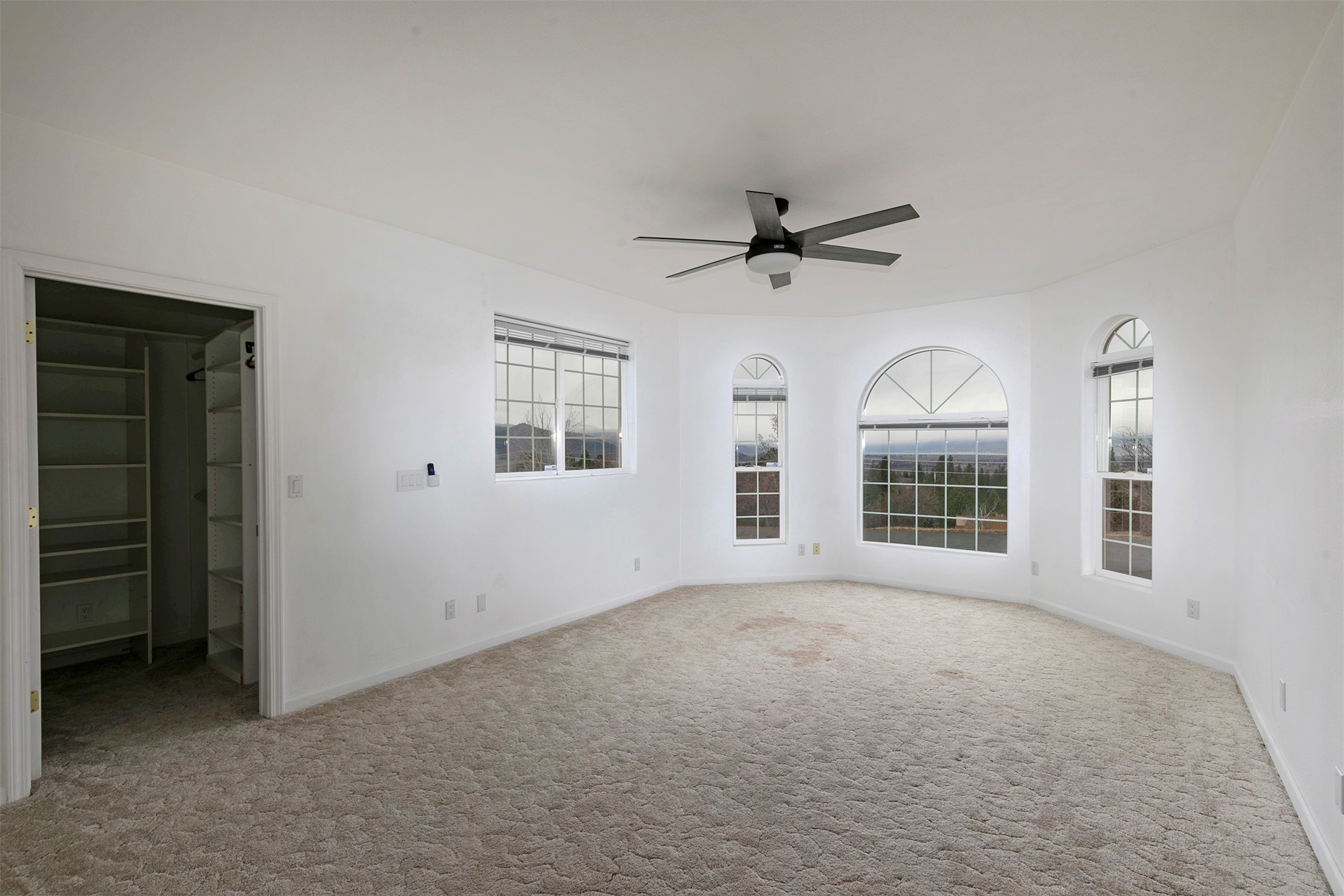 2965 Terrace Drive Property Photo 50