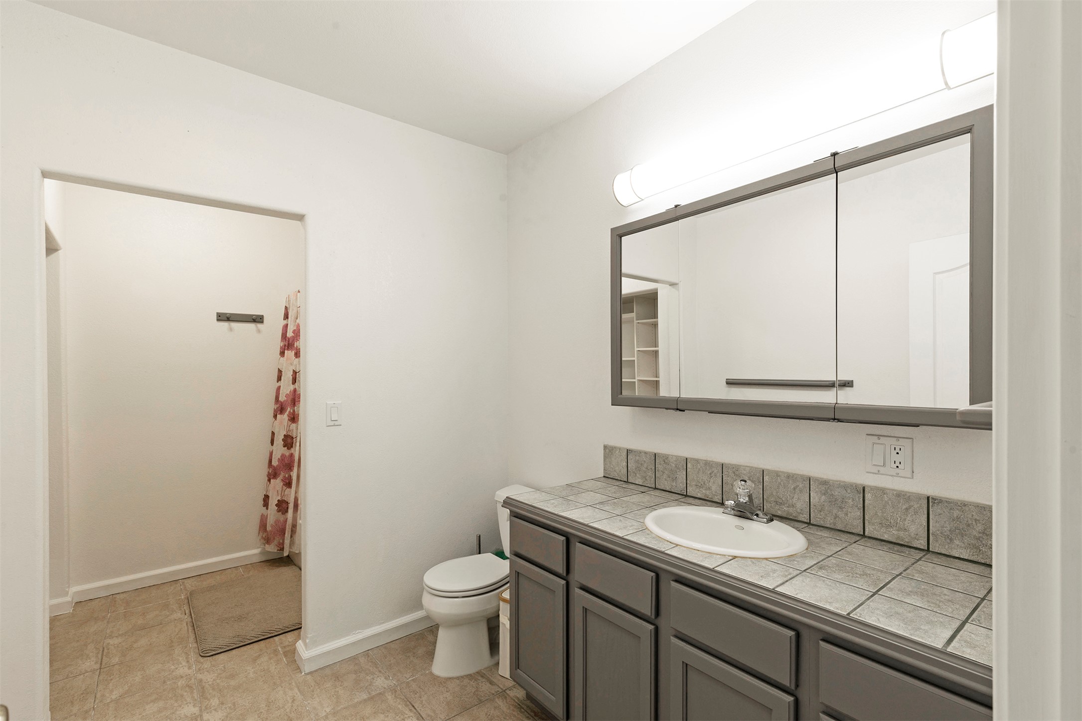 2965 Terrace Drive Property Photo 51