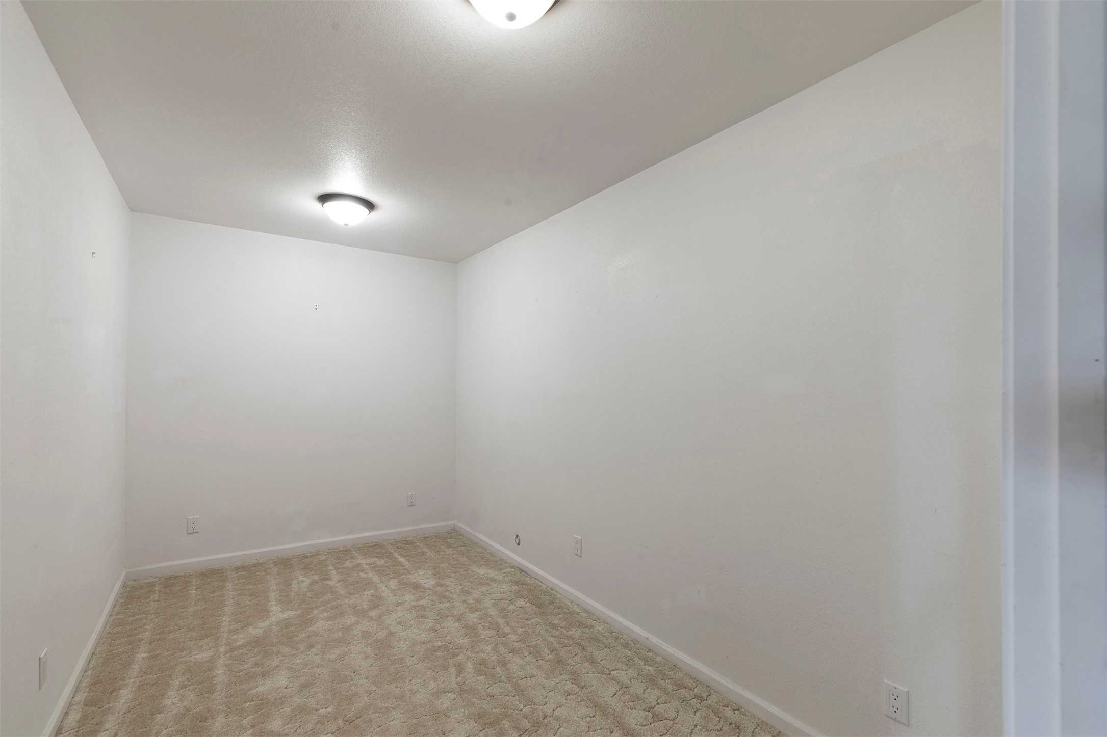 2965 Terrace Drive Property Photo 52