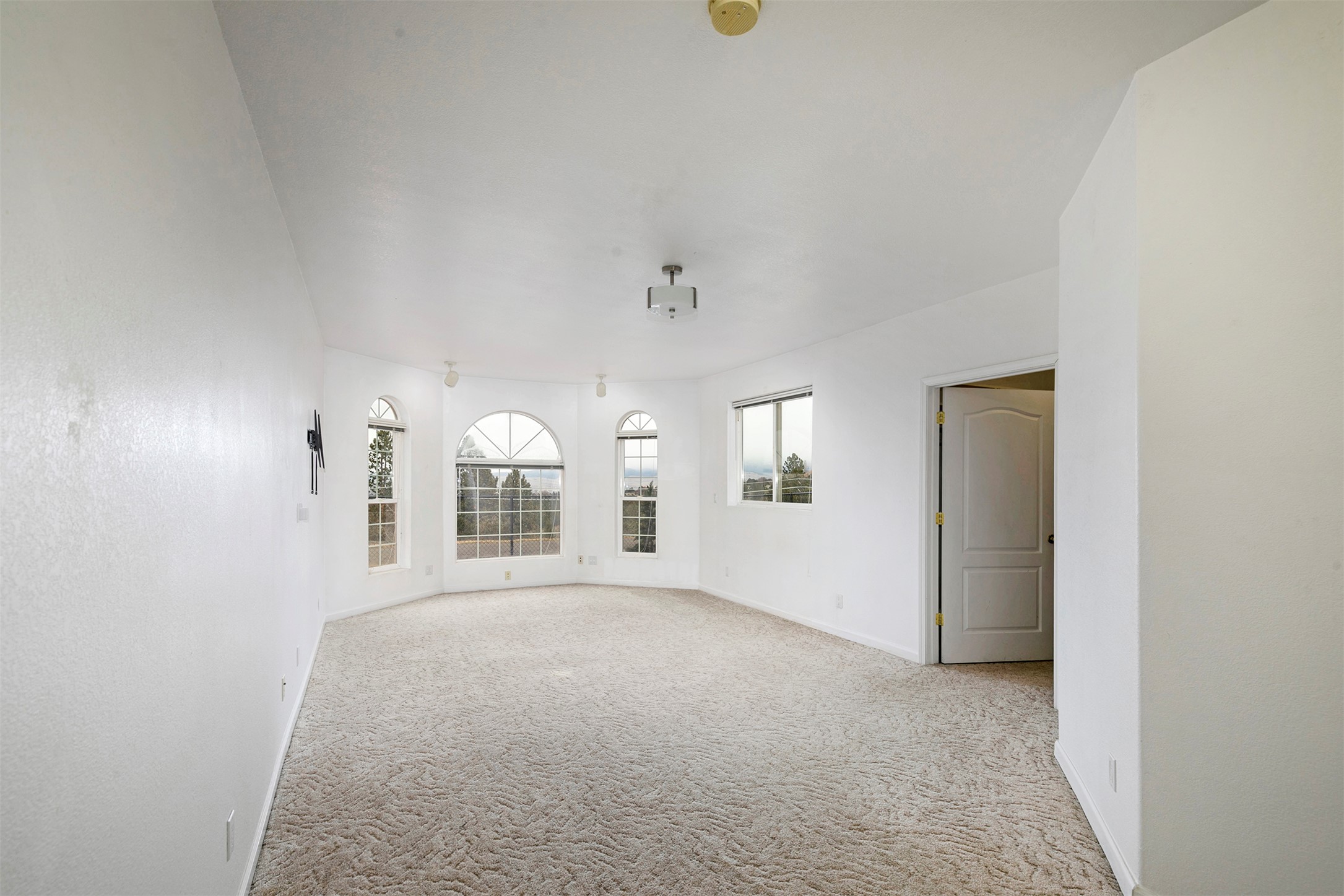 2965 Terrace Drive Property Photo 54