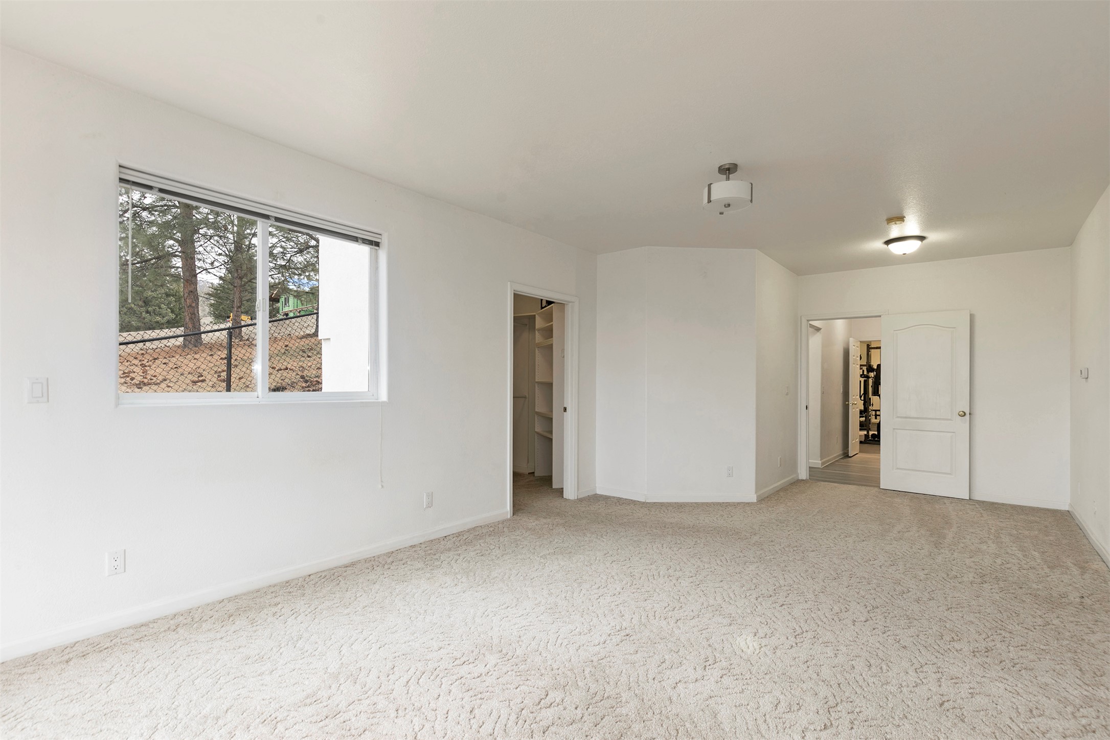 2965 Terrace Drive Property Photo 55