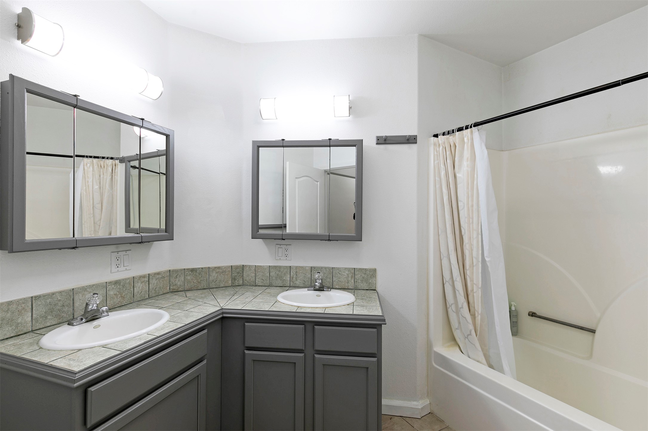 2965 Terrace Drive Property Photo 56