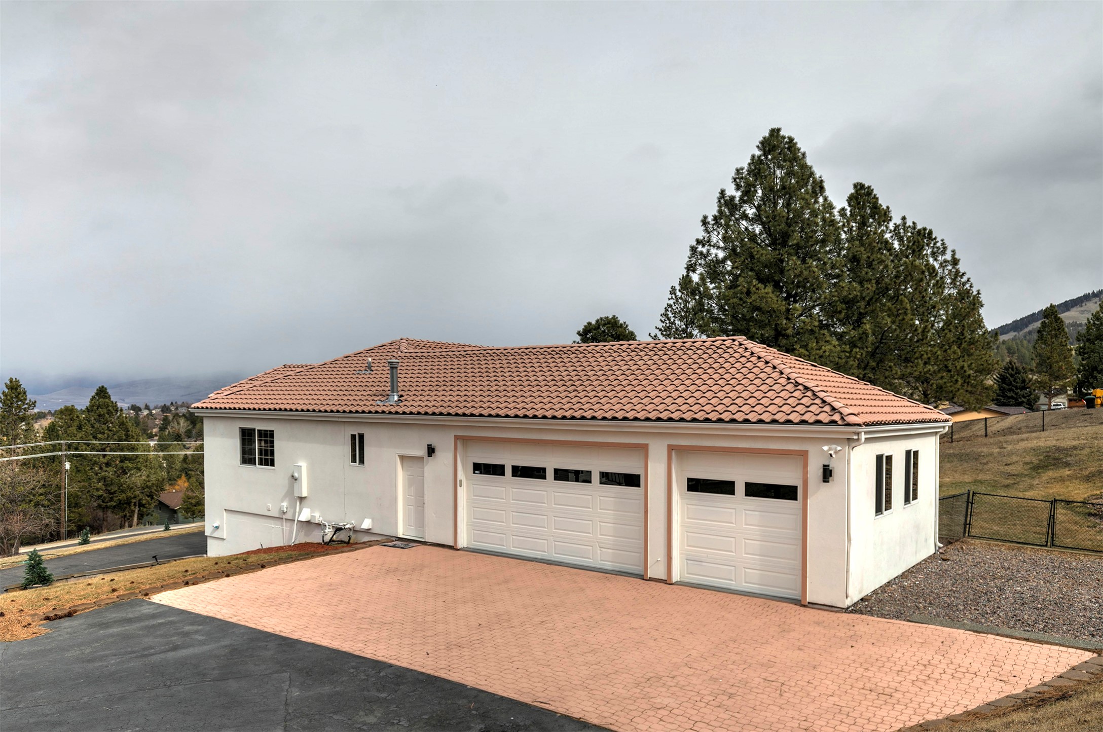 2965 Terrace Drive Property Photo 65