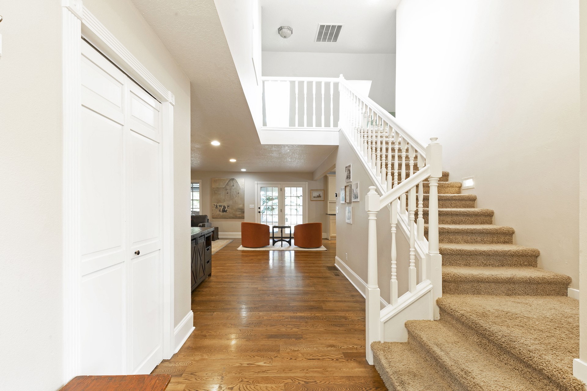 3117 Humble Road Property Photo 12