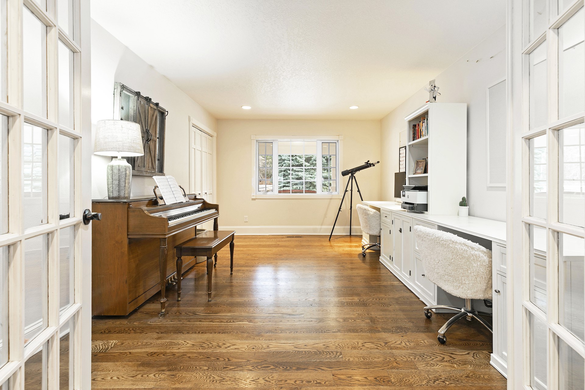 3117 Humble Road Property Photo 18