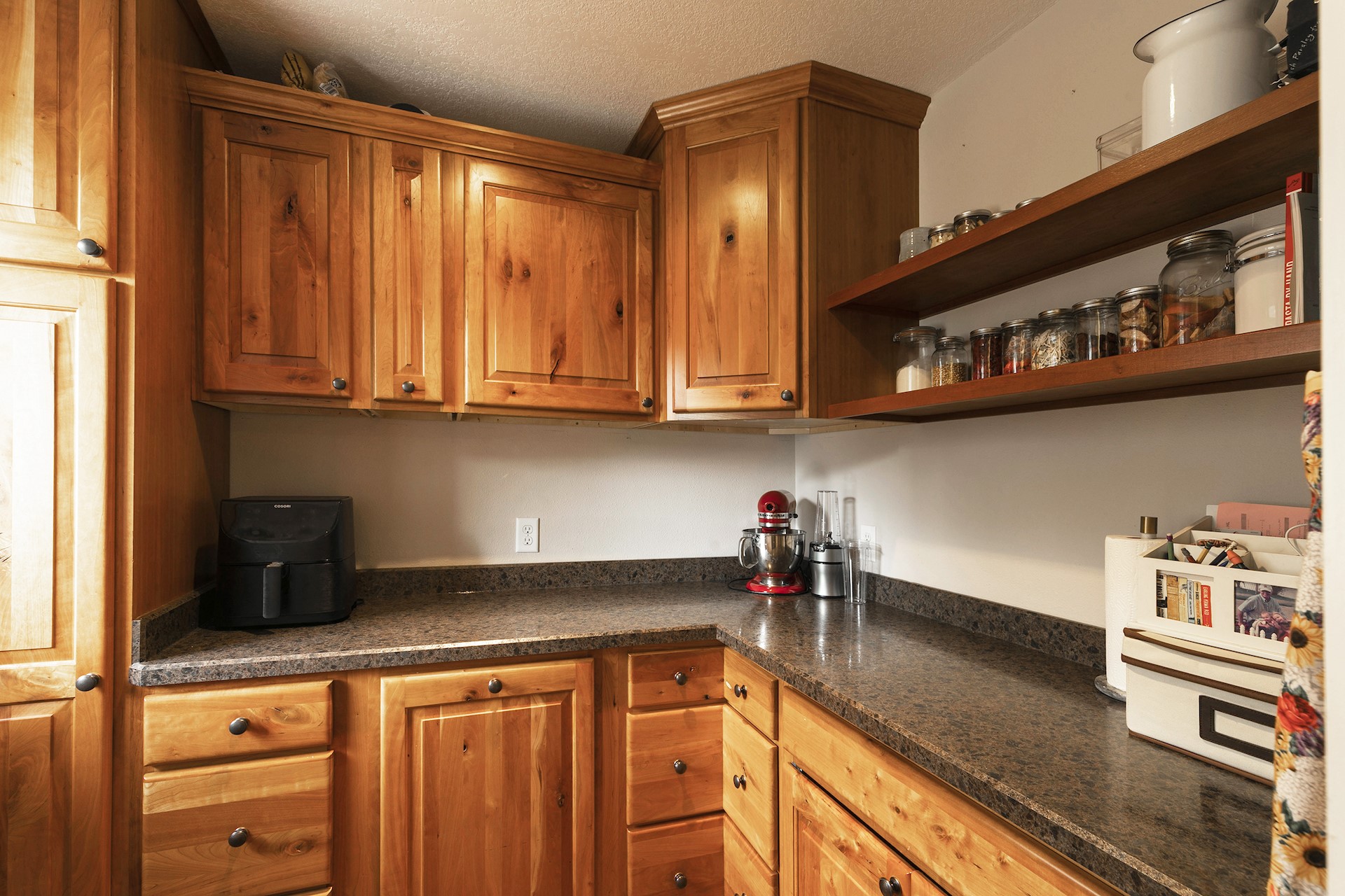 3117 Humble Road Property Photo 27