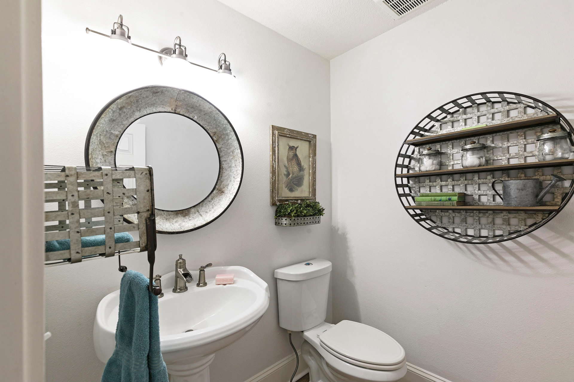 3117 Humble Road Property Photo 34