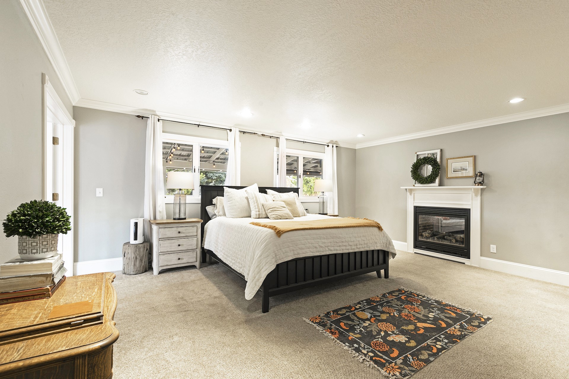 3117 Humble Road Property Photo 40