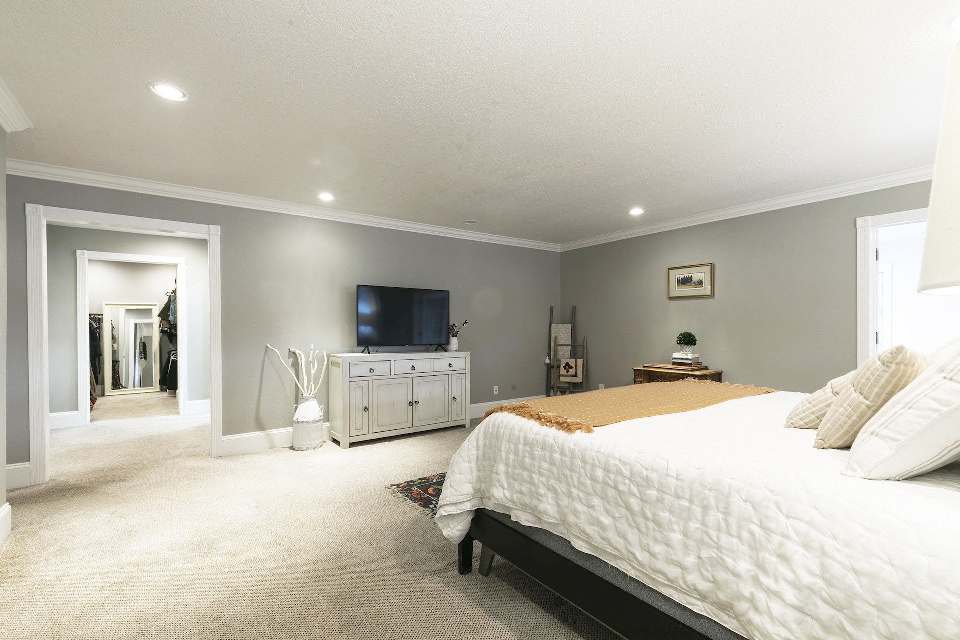 3117 Humble Road Property Photo 41