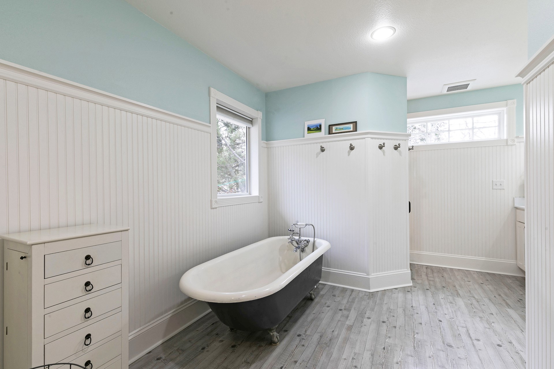 3117 Humble Road Property Photo 42