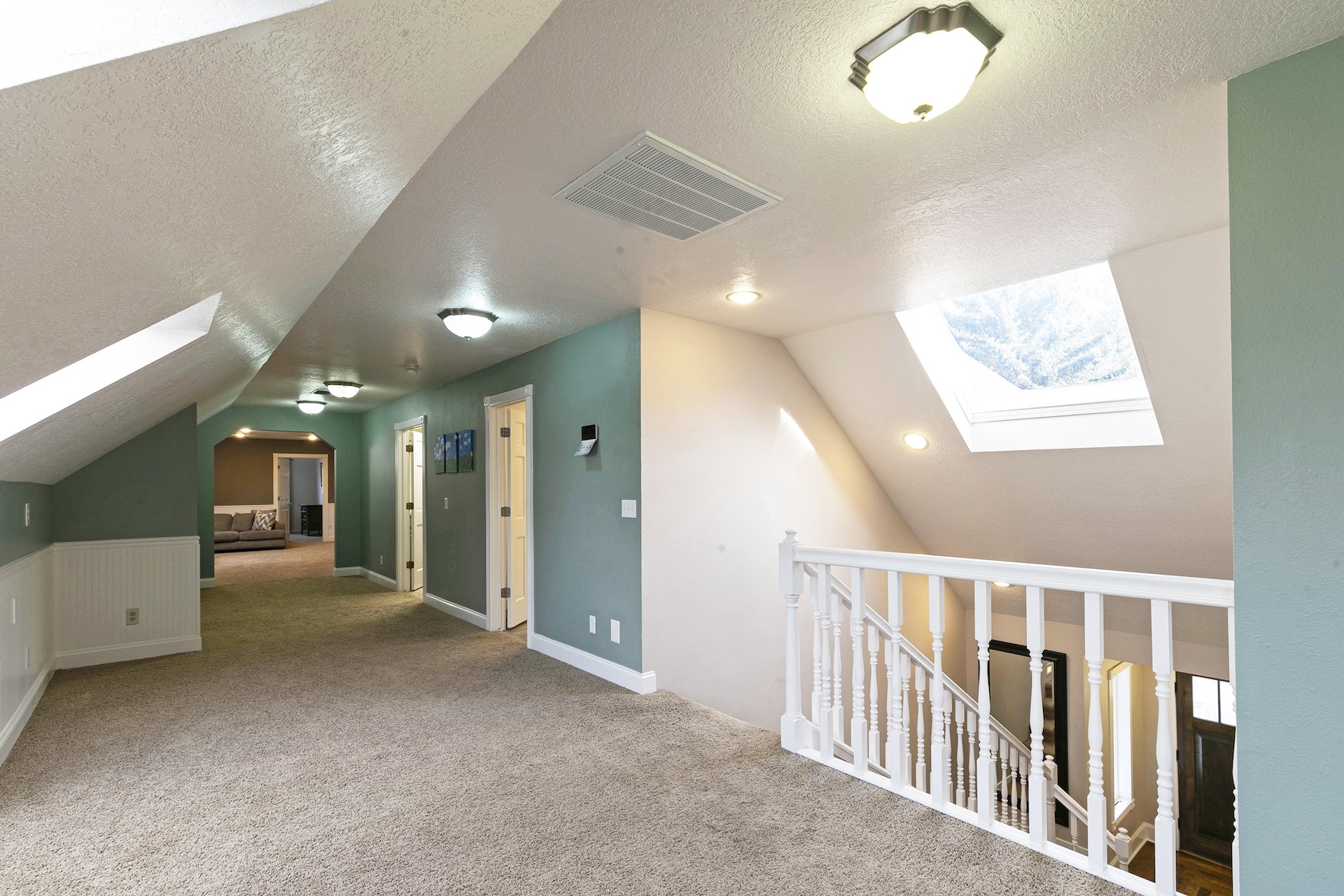3117 Humble Road Property Photo 45