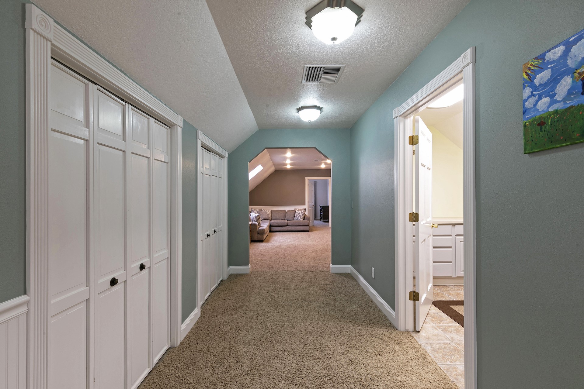 3117 Humble Road Property Photo 46
