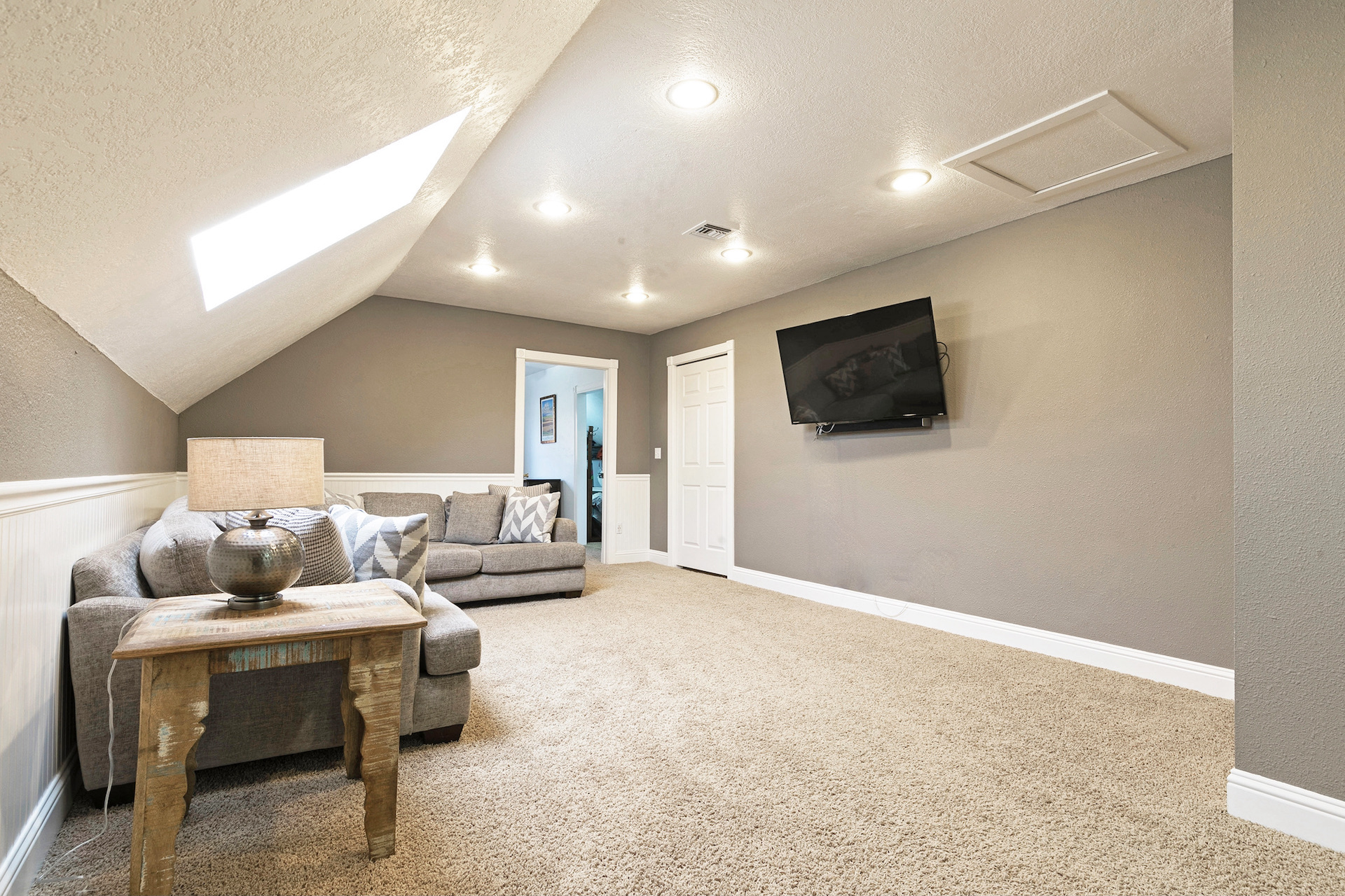 3117 Humble Road Property Photo 47