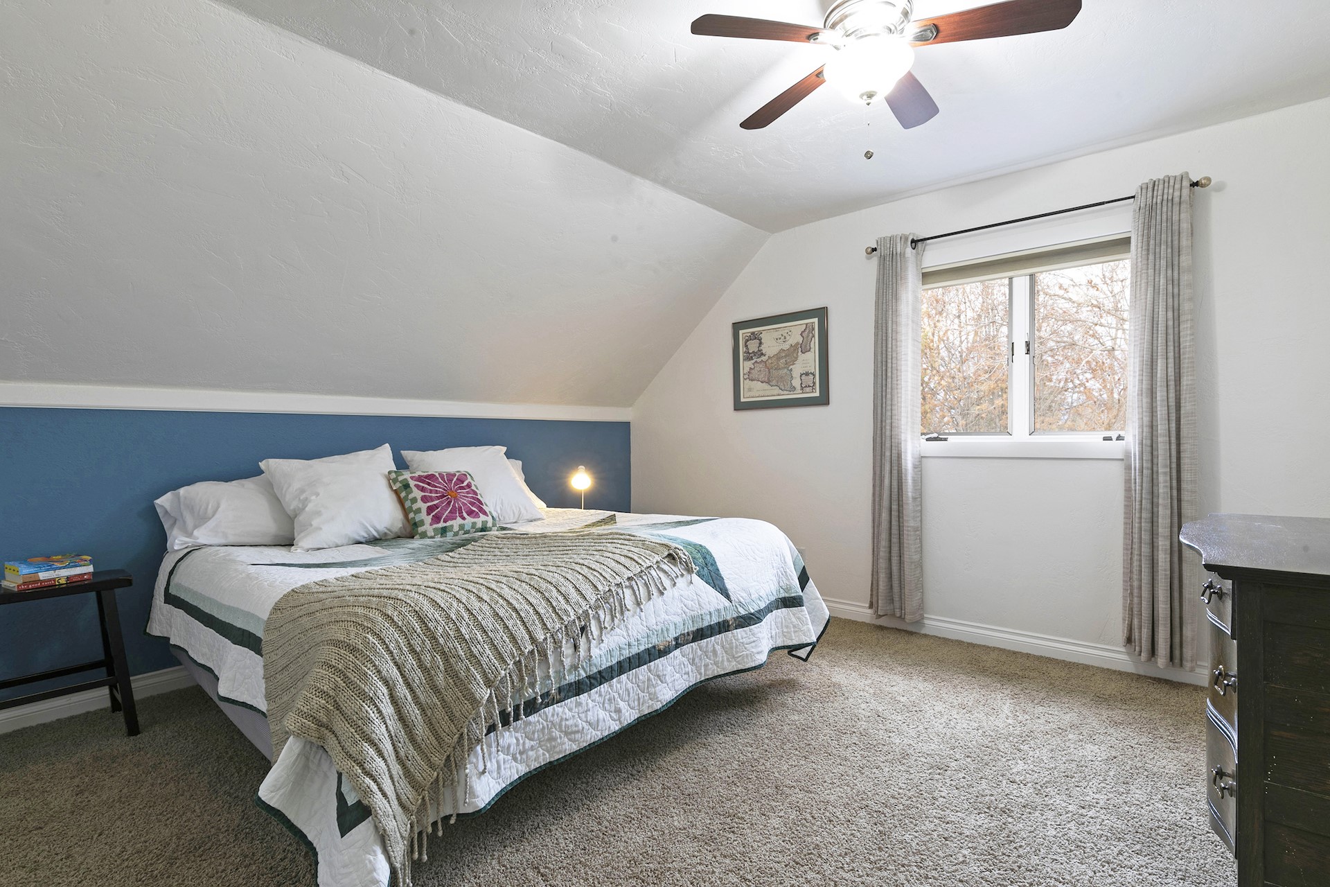 3117 Humble Road Property Photo 48