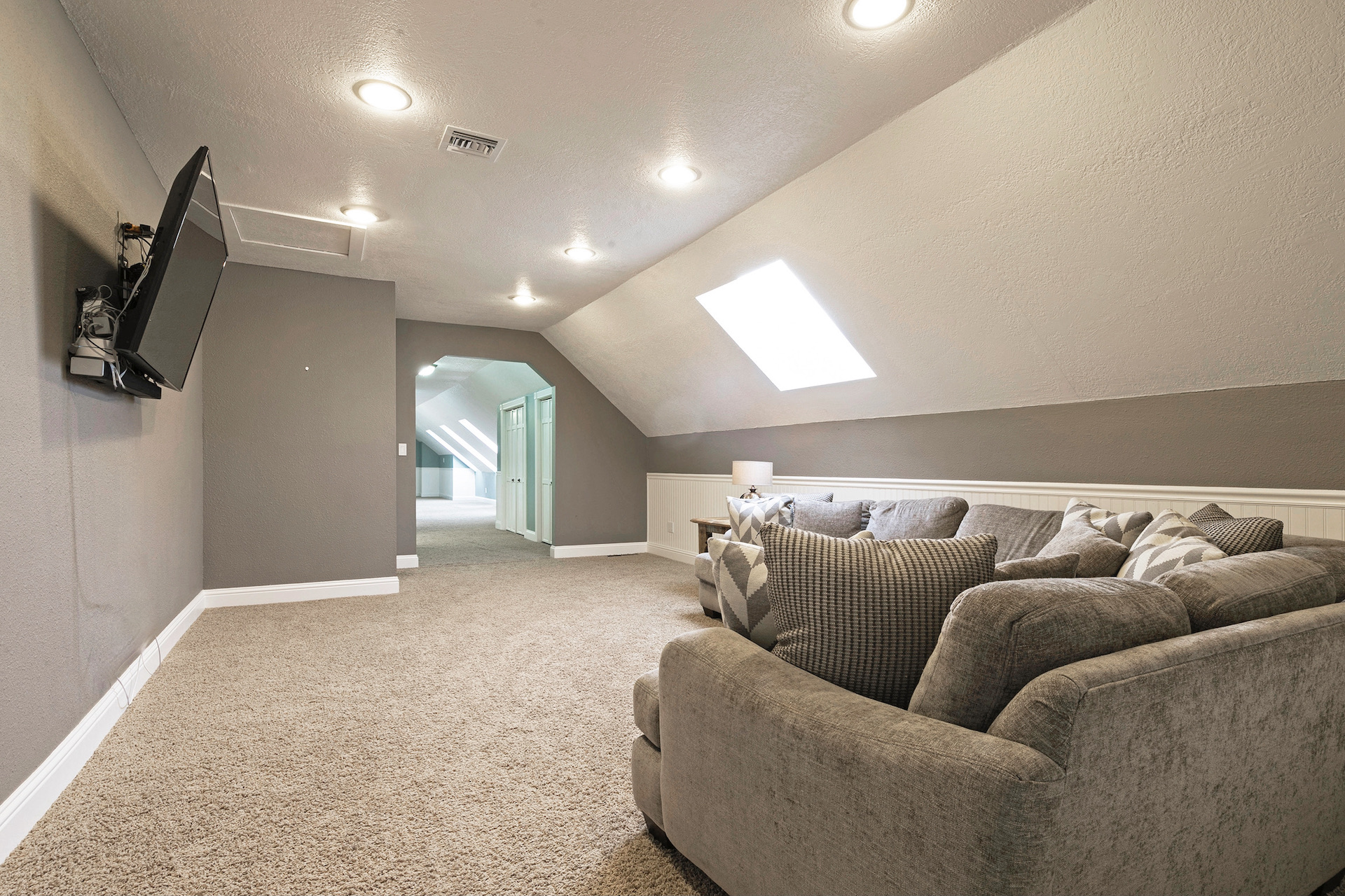 3117 Humble Road Property Photo 49