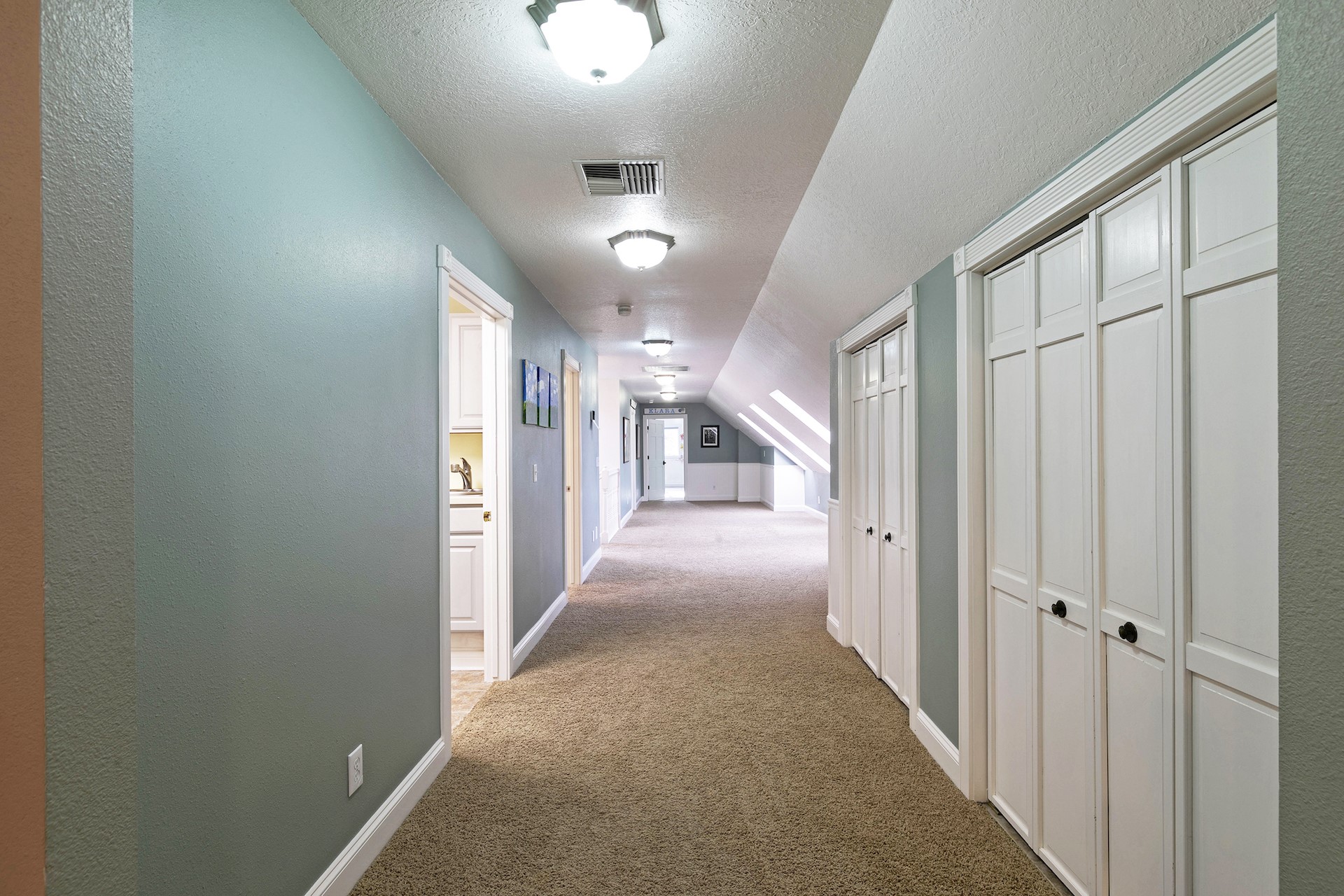 3117 Humble Road Property Photo 50
