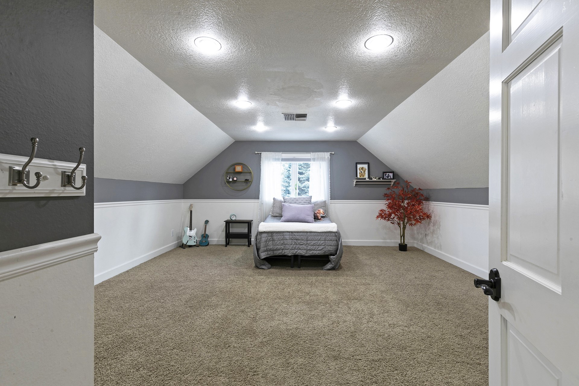 3117 Humble Road Property Photo 55
